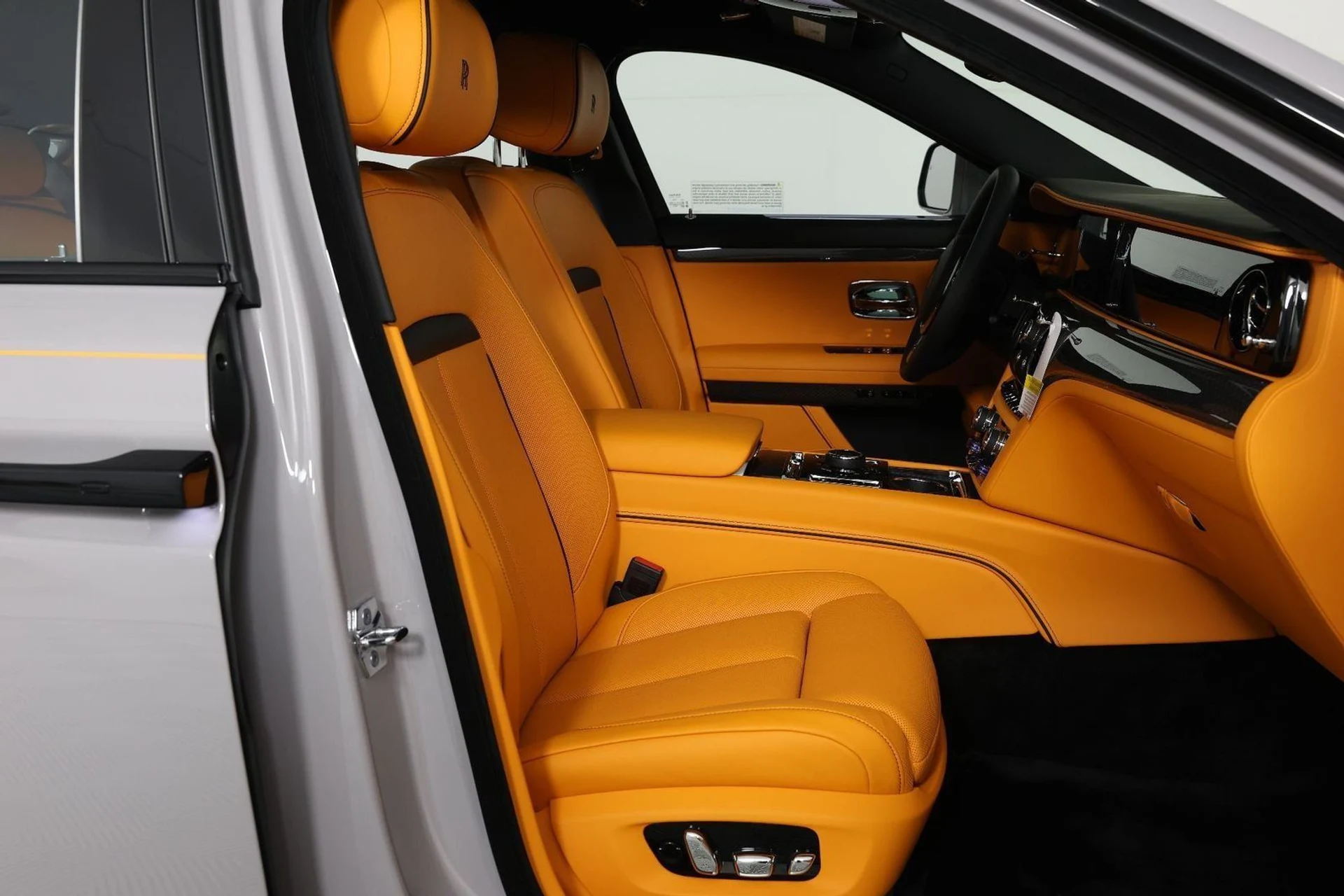 mph033_2724225212_3207485f71e88d5dc5be92a543b1c41d_b87f75d4c7