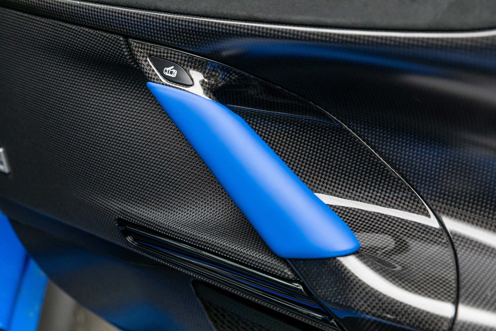 mph033_272451525_26c954d6581445b8ac0a9df976ecc9e7_6a585efb3f