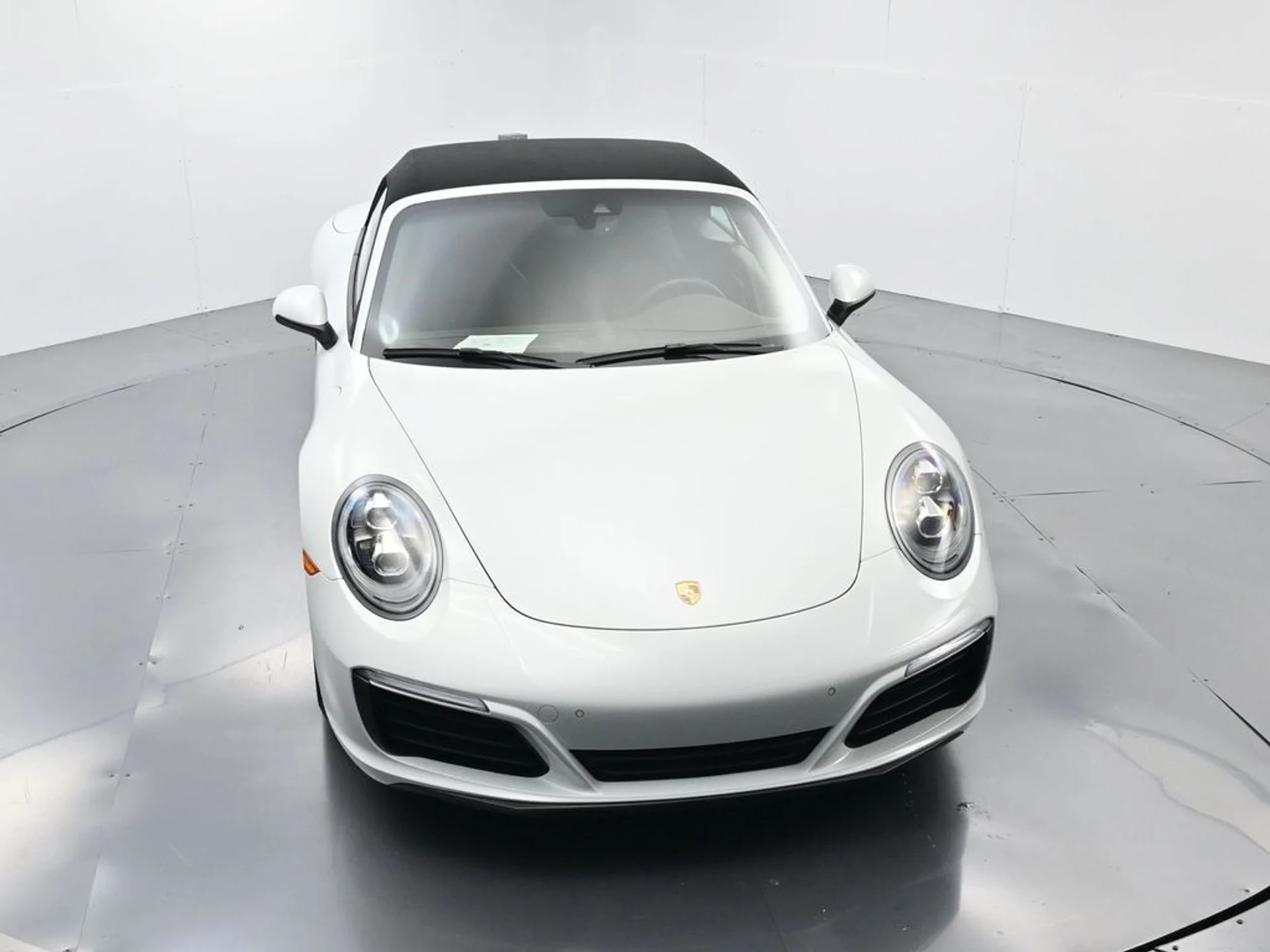 mph033_2724622323_2a12d9204813d1788f430e298da74303_2a1e0e877f