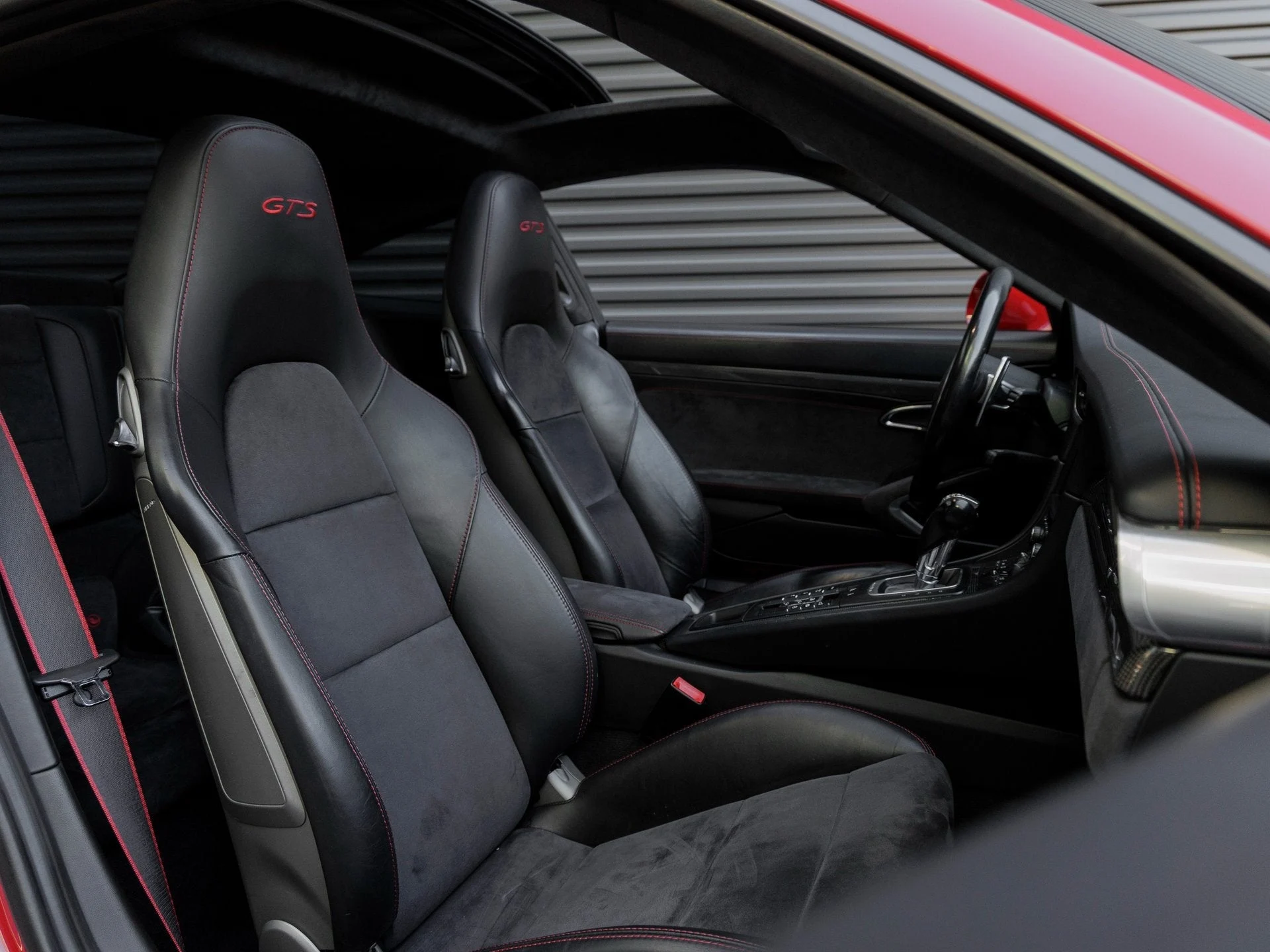 mph033_2724876308_34_698800b946