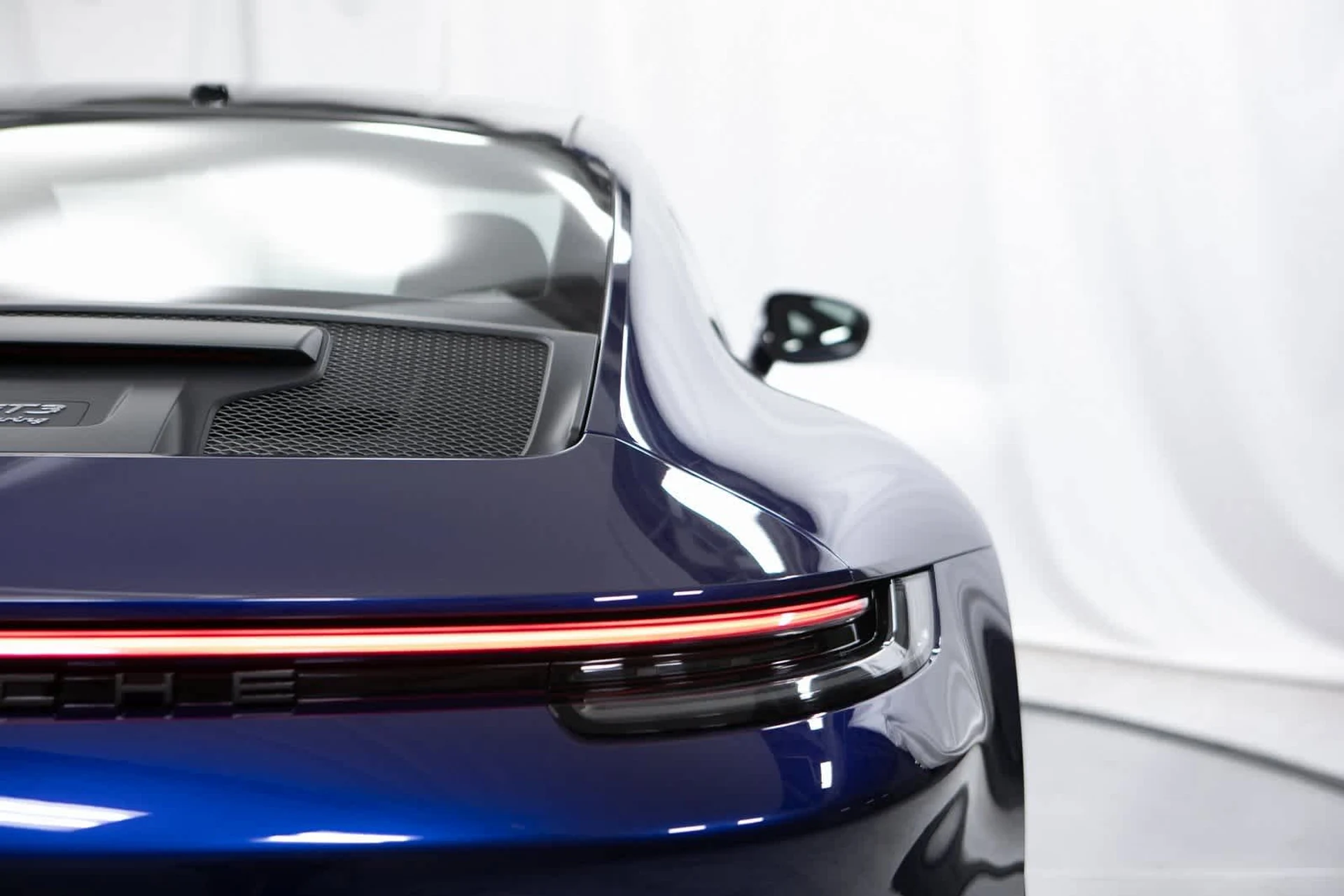 mph033_2725620734_05fc1871df07afffd4b8e754688d3aaex_9bad3910f0