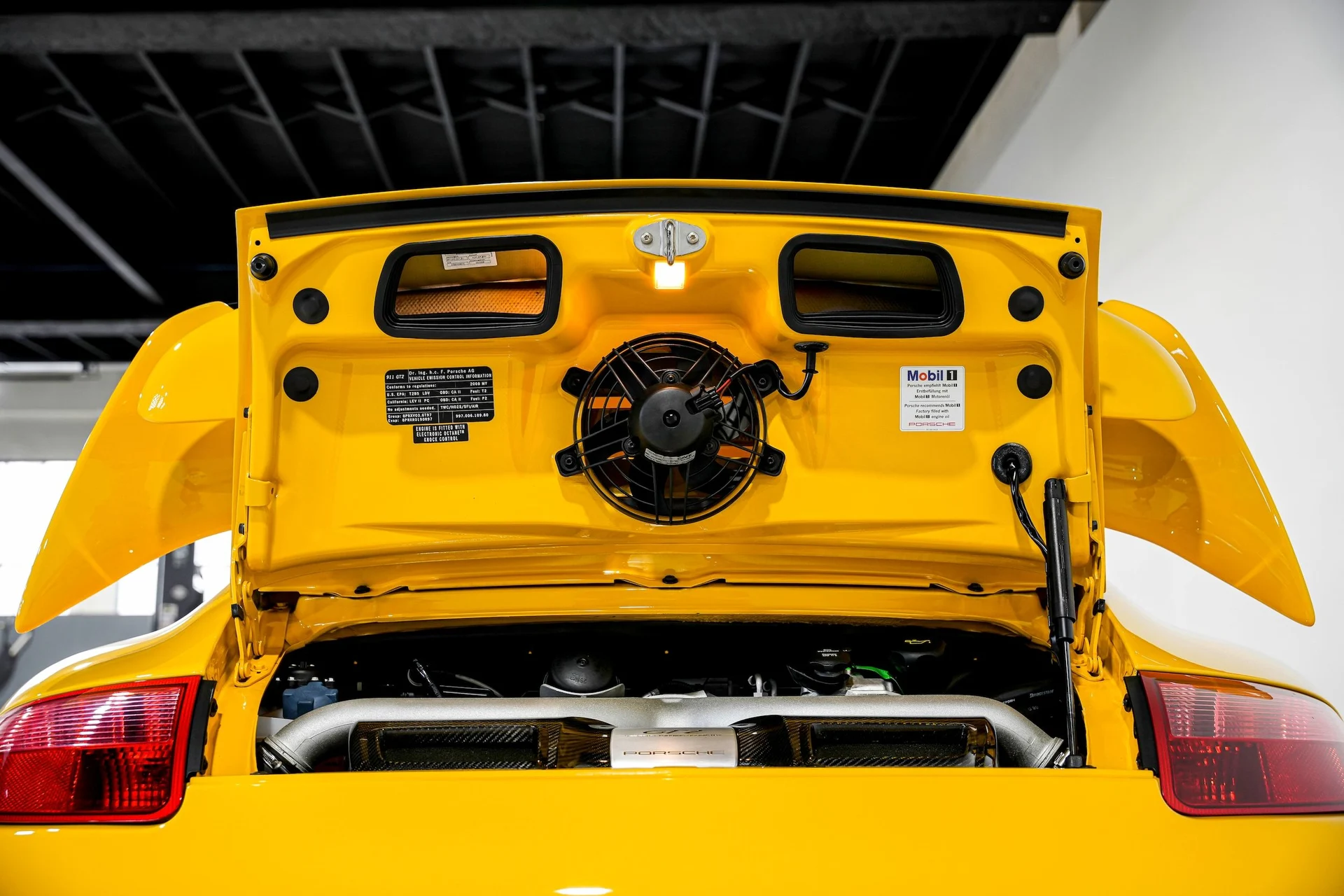 mph033_2725724252_3e514a1b40f264b043b71f2e00bb59abx_774a294354