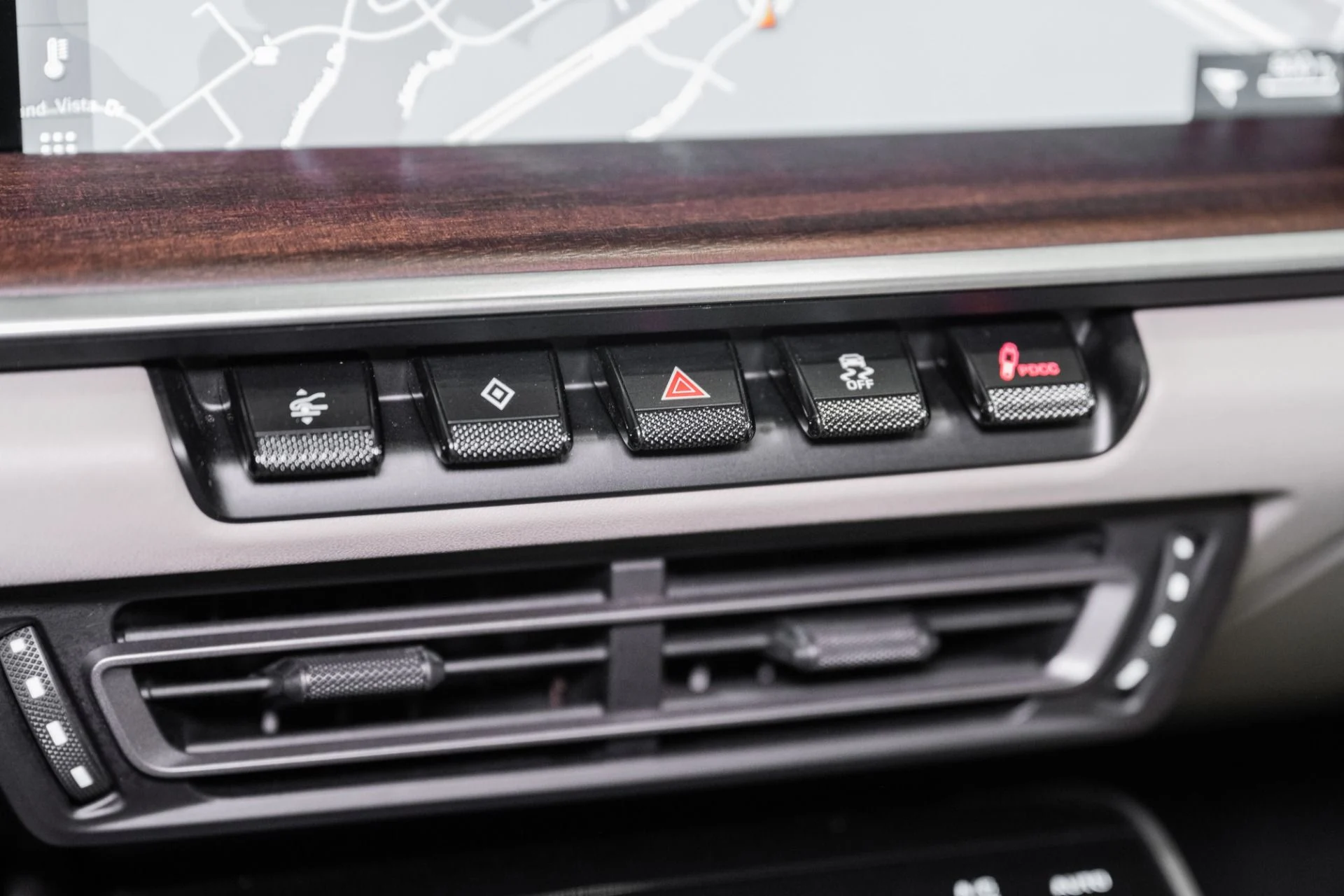 mph033_2725941516_Used_2021_Porsche_911_Turbo_S_1775321937_37ed33a9e0