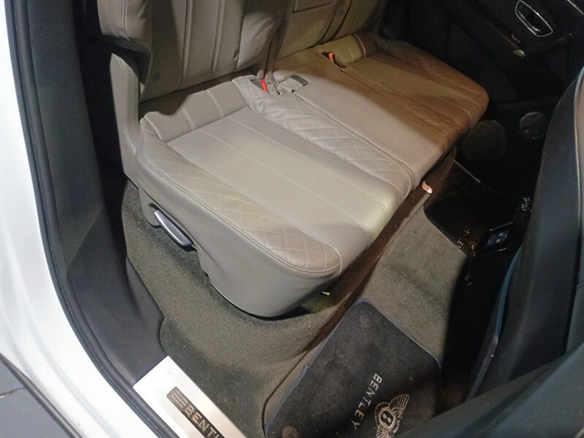 mph033_2726148203_32a01cbc71_800_9f2dede7b5