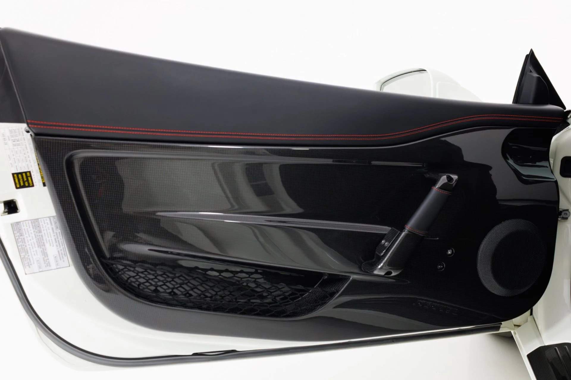 mph033_2726334579_Used_2014_Ferrari_458_Italia_Speciale_1773085147_ae2afbba67