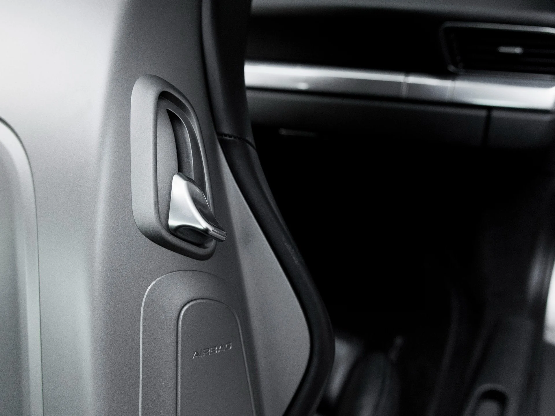 mph033_2726388633_34_bec599352a