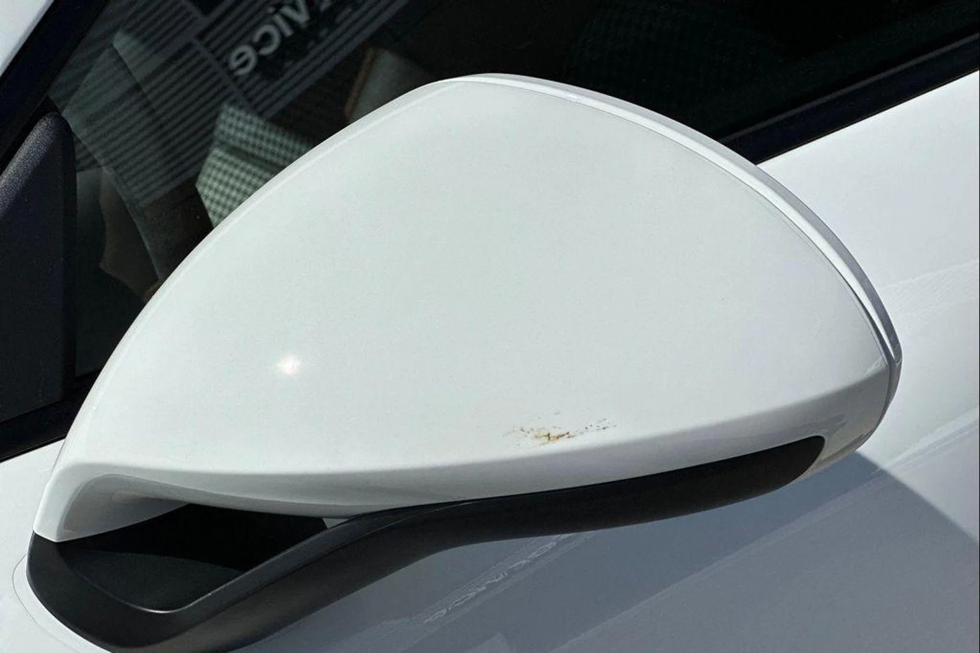 mph033_2726919470_45i_I_Om_Wm_Fs_MB_Bjc6s_C_Dl_D_Gw6_A_Cc_fcf371400f