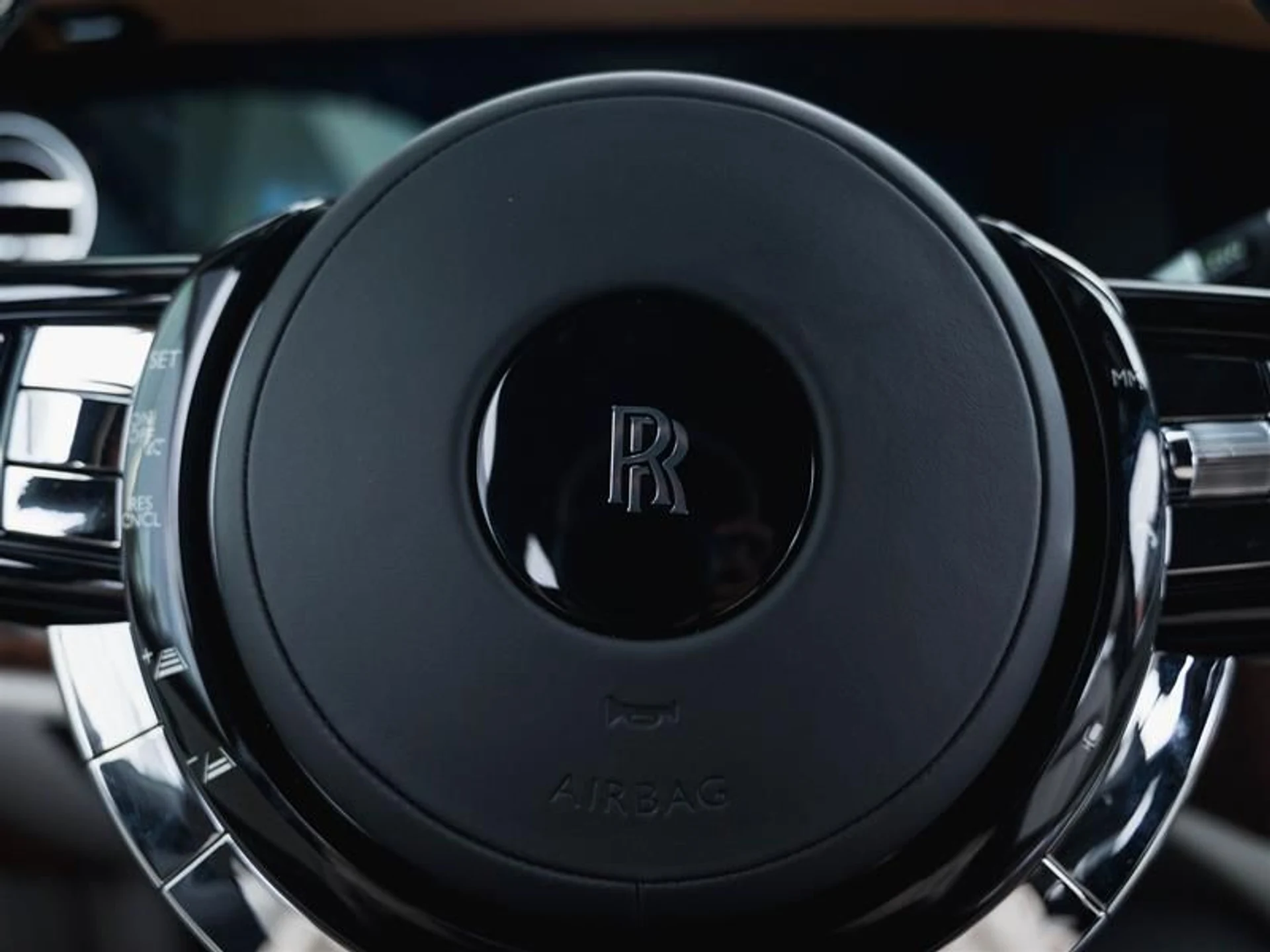 mph033_2727859066_pwpsr5mv_593d878941