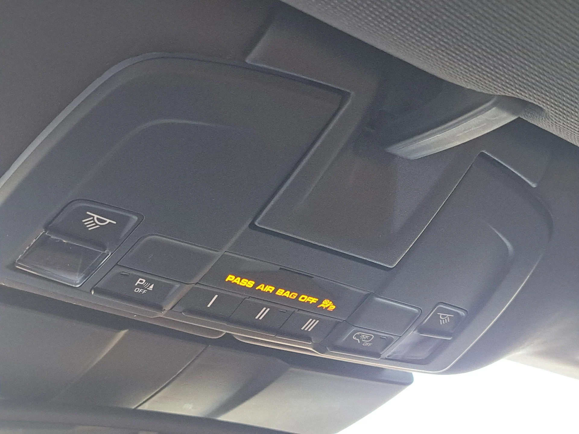 mph033_2728291718_de3c29a7e4c9d92a4e05a933f67062a8x_509c87c640