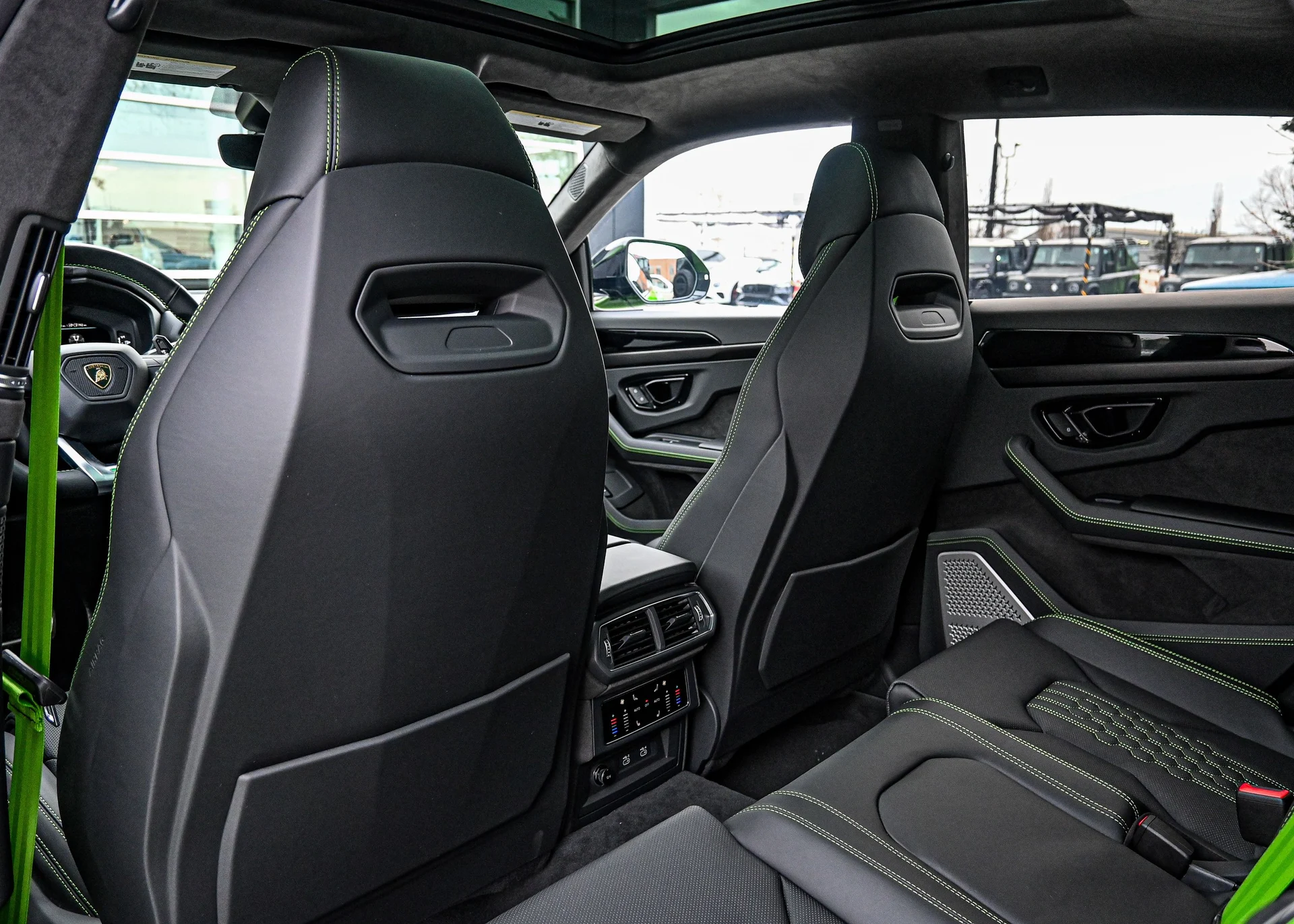 mph033_2728339169_e1b97a28_5372_4313_a9d0_2c9c84e0835c_f1e19abce3