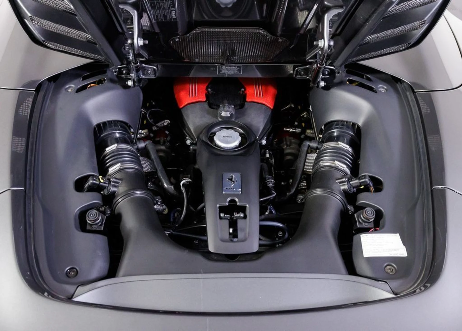 mph033_2728348011_4a30867d99b8d592a47496205b39f7bd_e15b51fab5