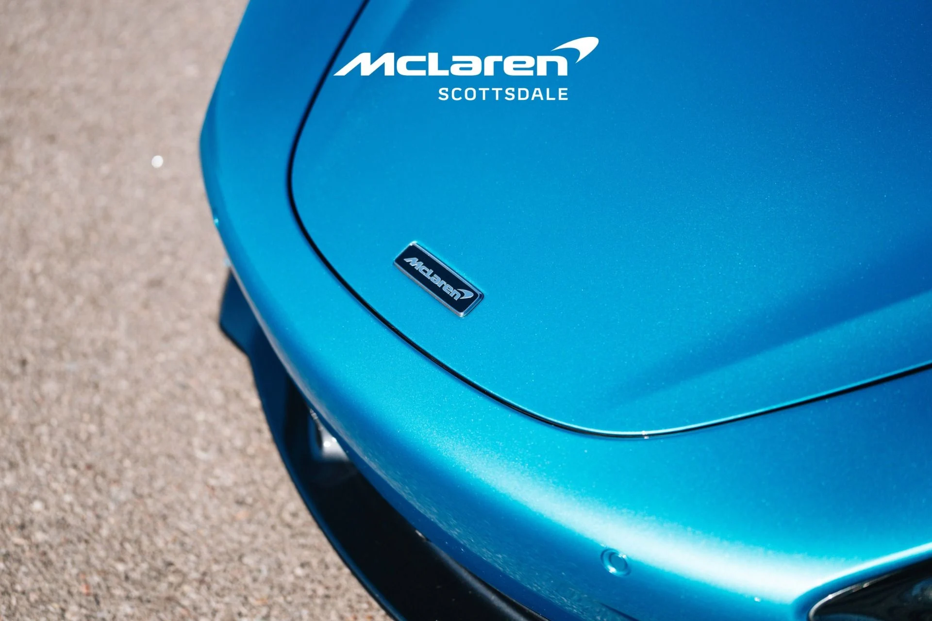 mph033_2728388803_Used_2021_MCLAREN_720_S_Performance_1731971988_638af9d8b9