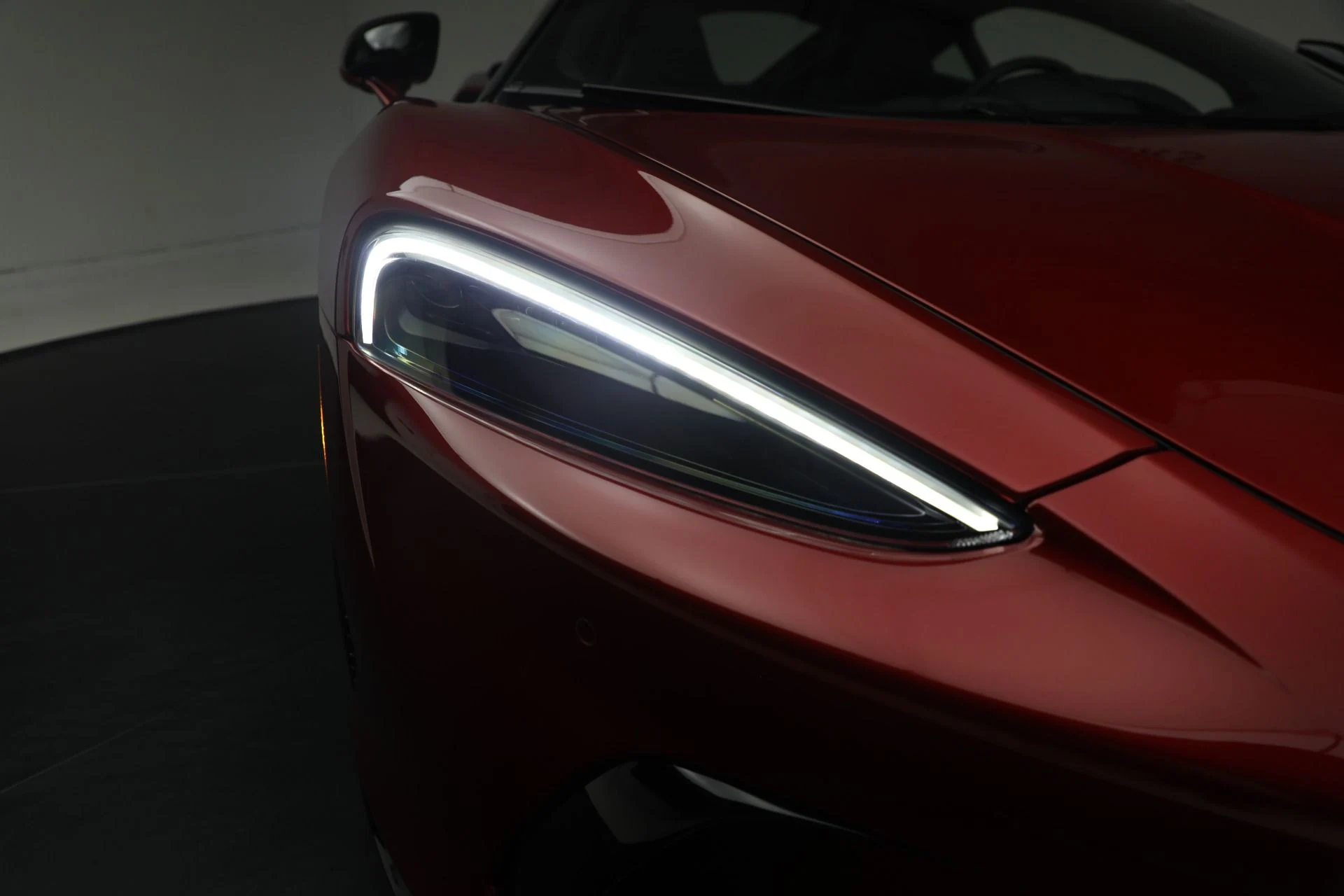 mph033_2728688475_New_2025_Mc_Laren_GTS_Tech_Lux_efc3e254b6