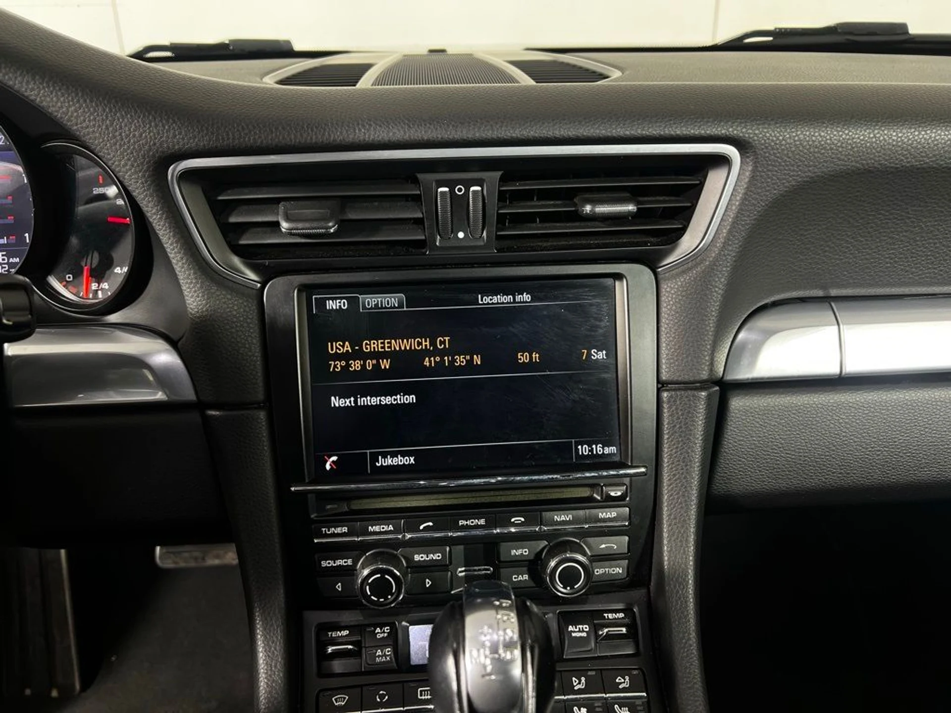 mph033_2729046218_d96a1efbcbdd975365fb2def8376e186_e8ca3ce44d