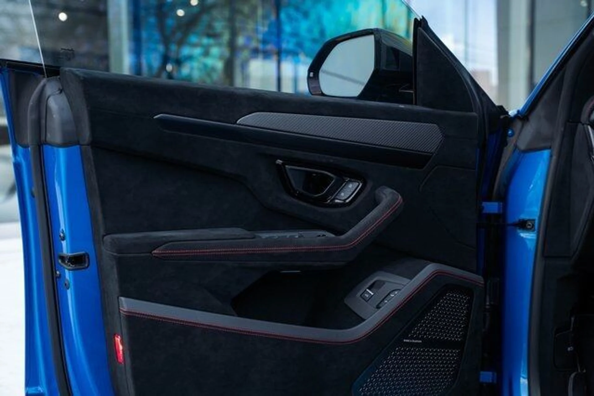 mph033_2729516701_d283e1ad4f26eae35ca66d6487a93614_9d67894179