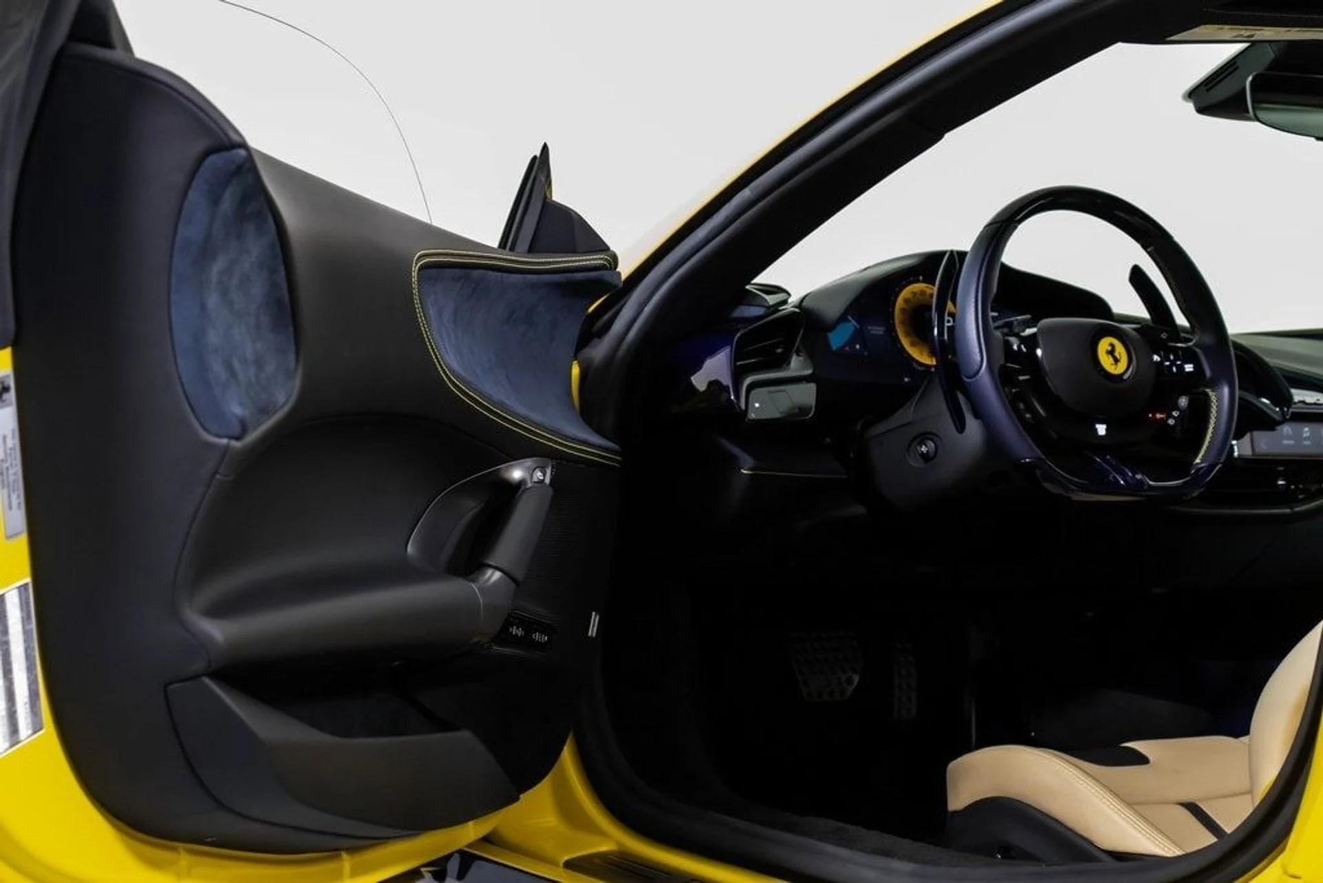 mph033_2730490008_320cea02251250709f67bf9637d96523x_44ba64d762