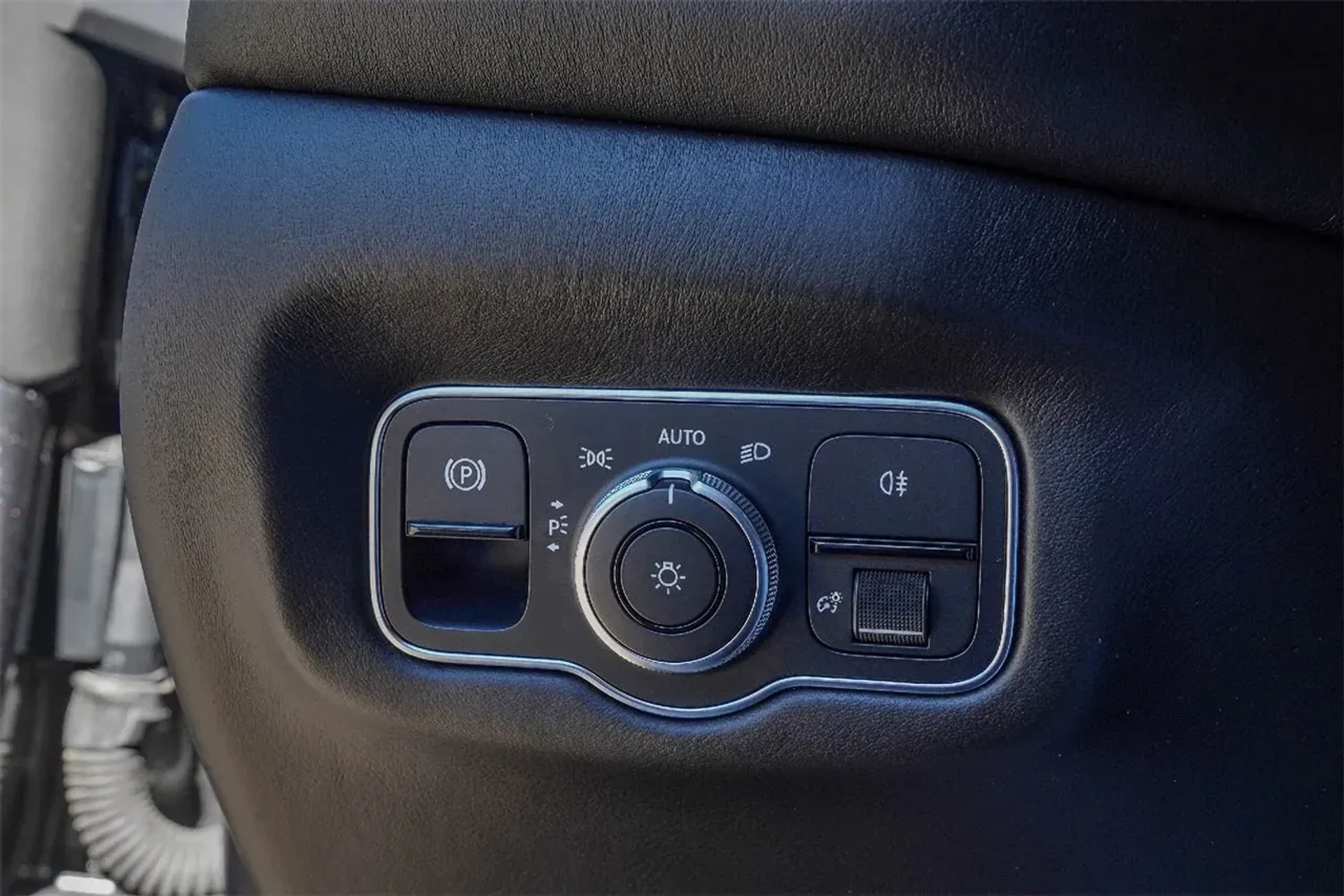 mph033_2730518509_2639da154ae94df199dabdc9b5518390_cd1667535a