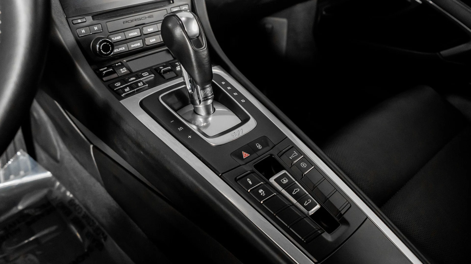 mph033_2730728101_content_homenetiol_com_2001243_2130496_0x0_83291e9087a9465d948b7300ad0d5fc8_e89347472e