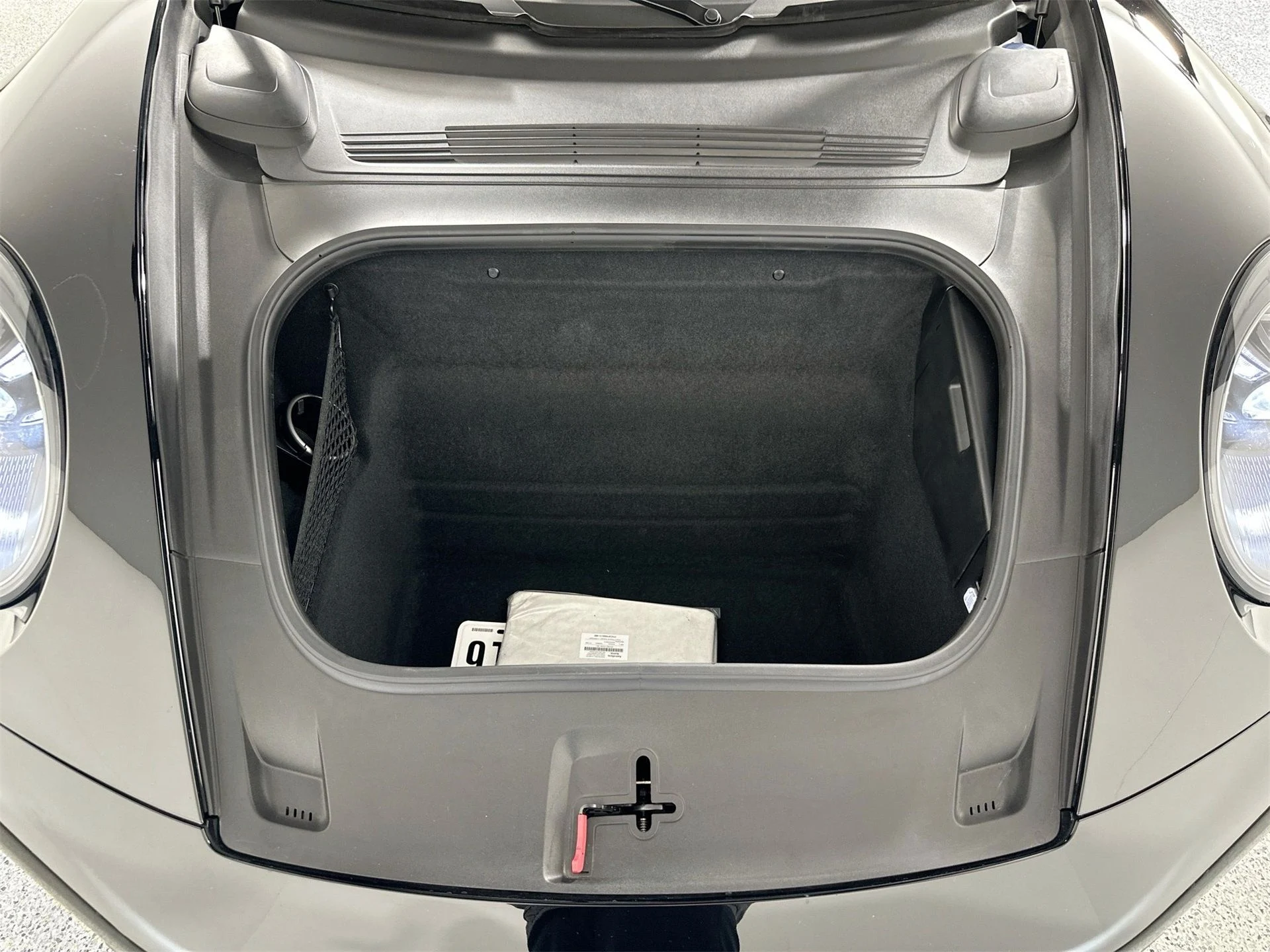 mph033_2731076003_e657d43c8005352fc05c2f553820773e_d3100b3ca1