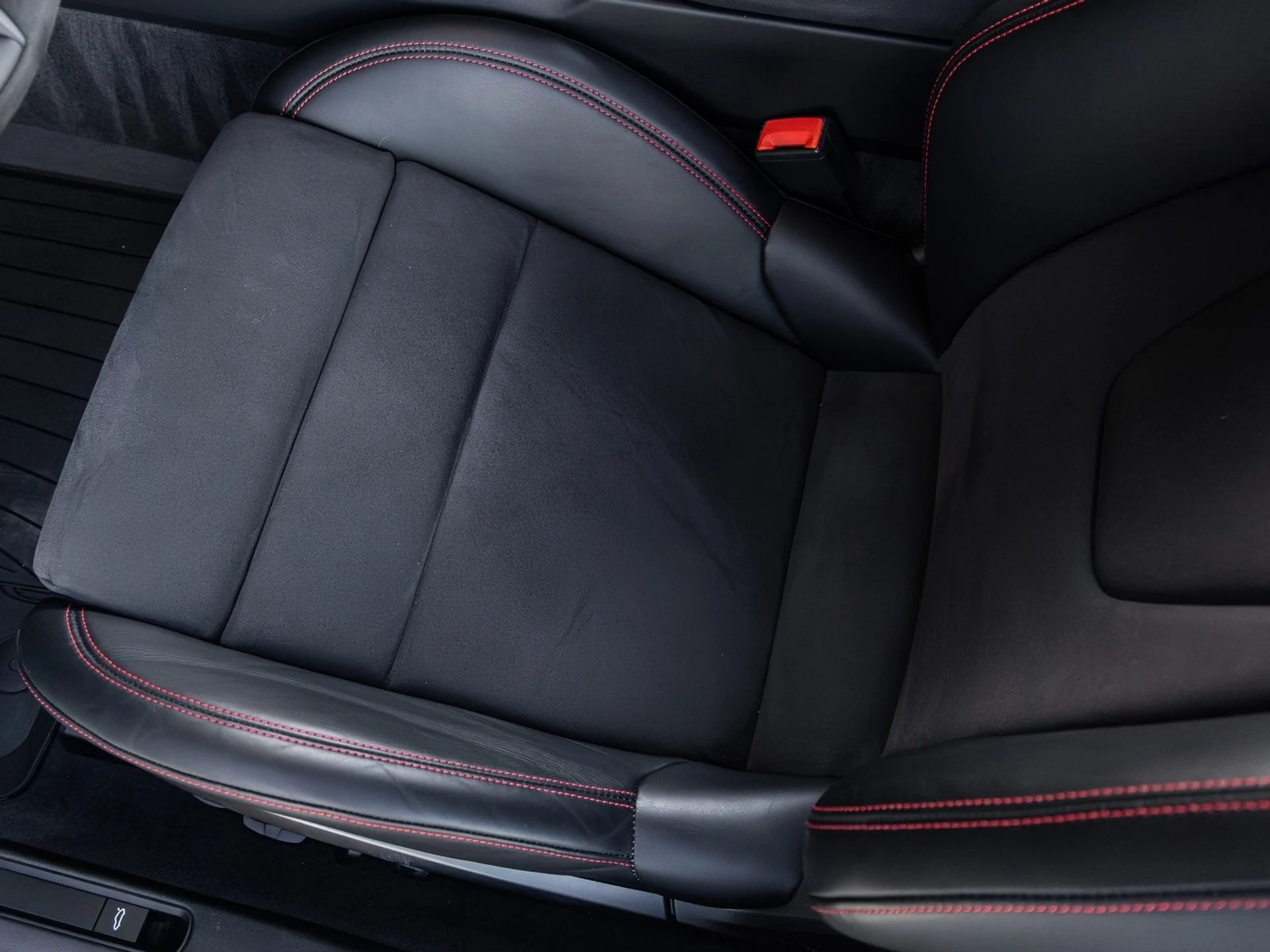 mph033_2732039592_34_94f84c3433