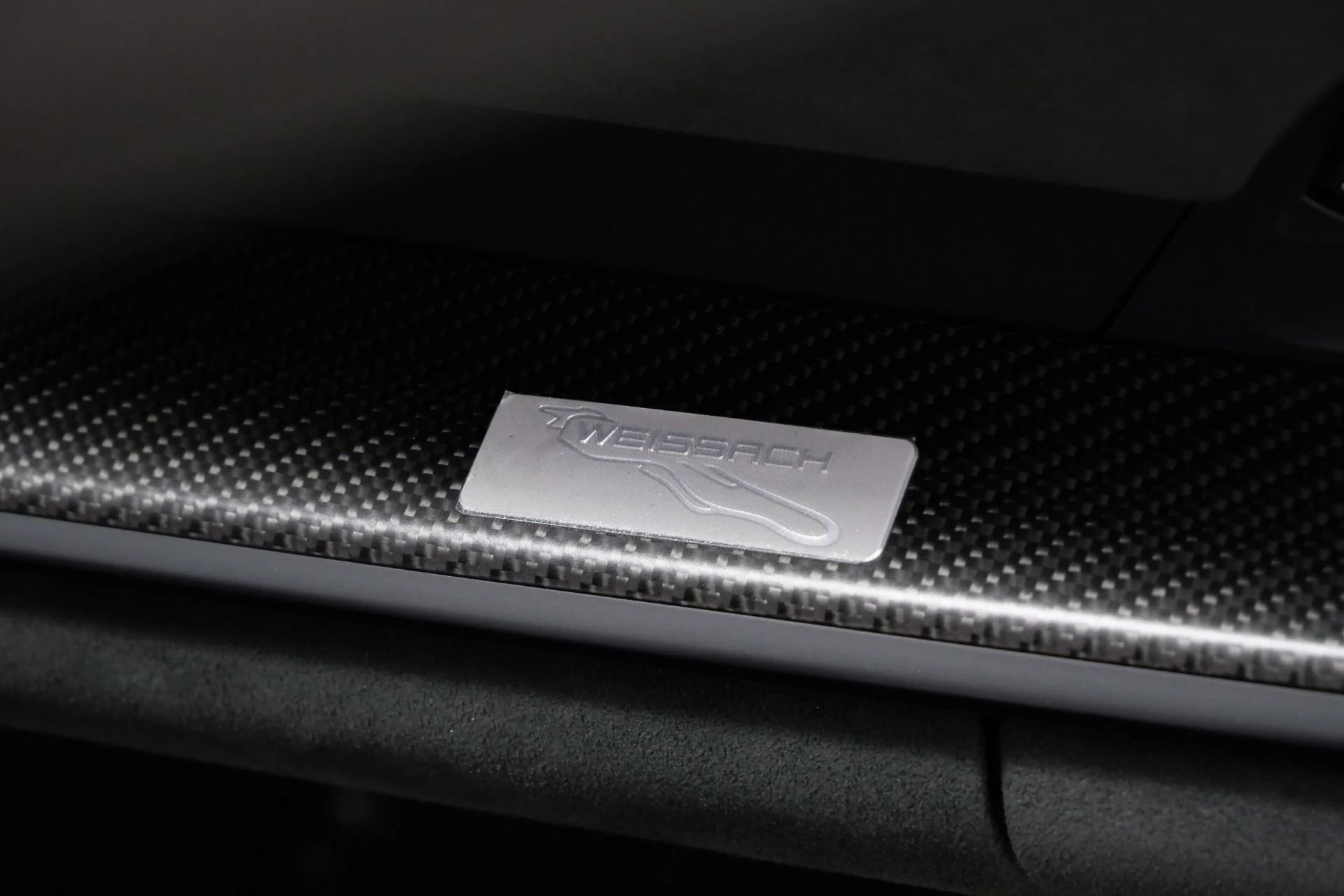 mph033_2732580340_Used_2026_Porsche_911_GT_3_Weissach_Package_6_Speed_Manual_Delivery_Miles_1773426266_a68c1632ff