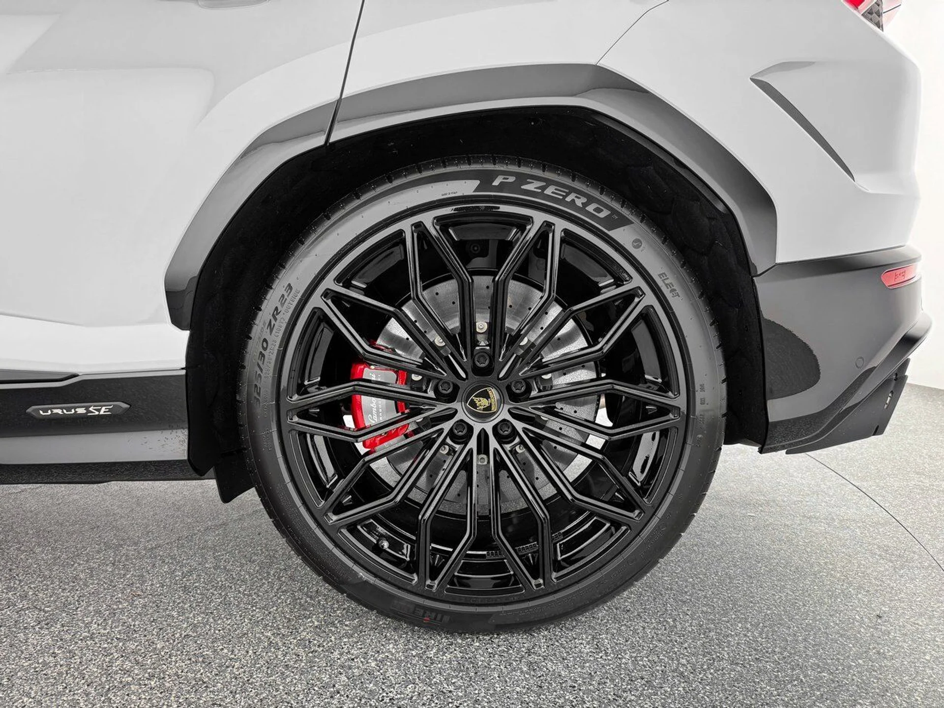 mph033_2733320147_b3b26dde50b7b80225c79ba4d6d1d4ad_581e3ed53c