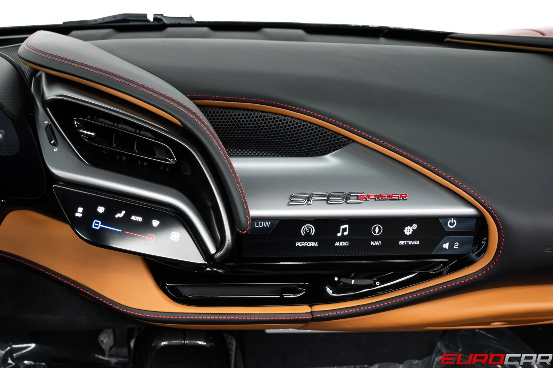 mph033_2734122724_3f0d6e39_cfe1_4e92_8a07_726788afd87f_b92d1b7b10