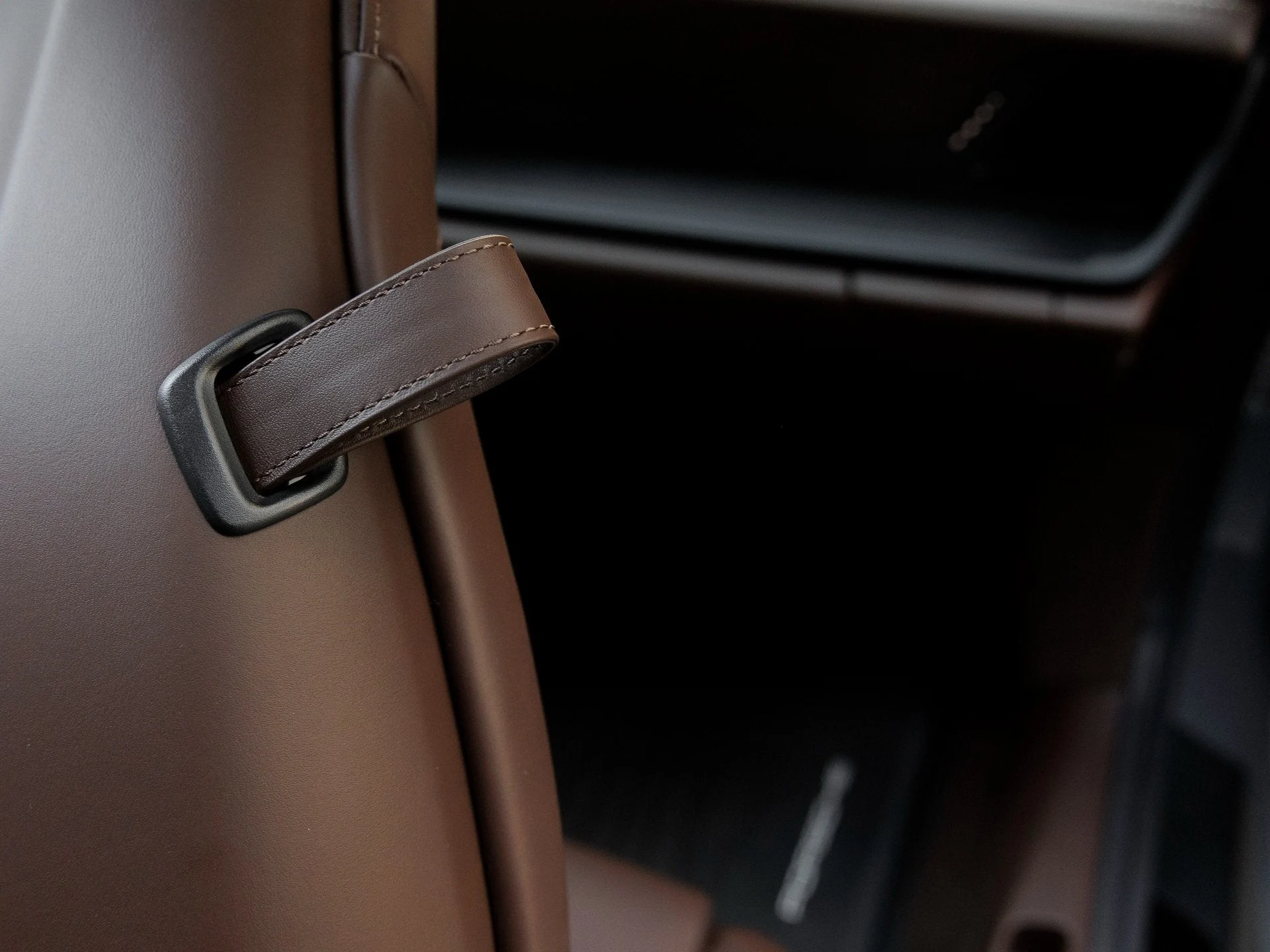 mph033_2734225596_34_77f9a2a247