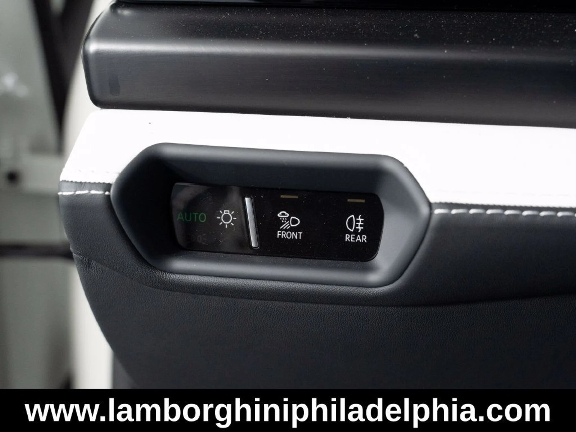mph033_2734553868_1d7de4584d87d31e2717309bee02371ex_af8d21a137
