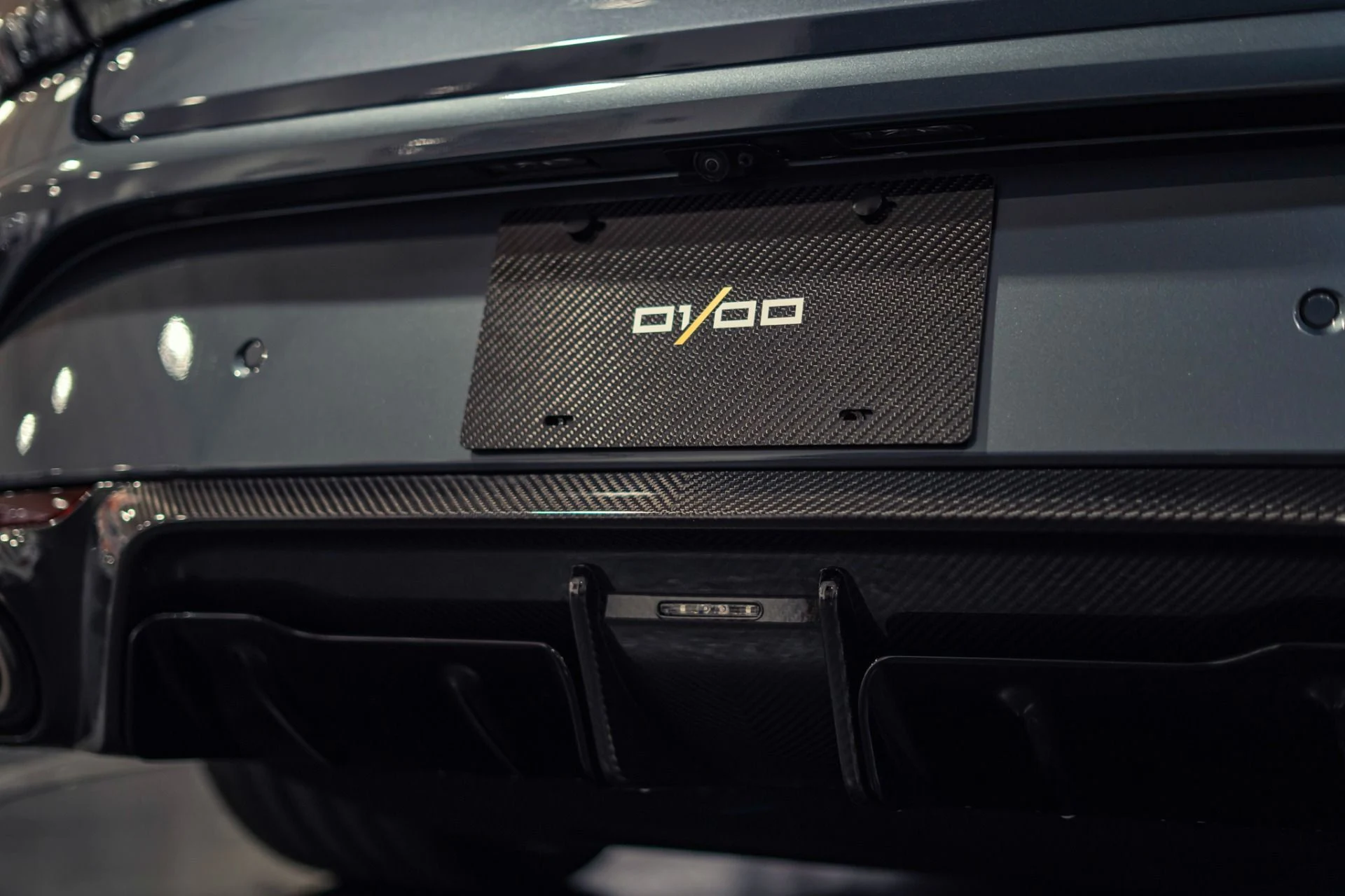 mph033_2735403915_Used_2025_Bentley_Continental_GTC_Speed_1st_Brabus_Build_in_US_1777392467_e295bf528c