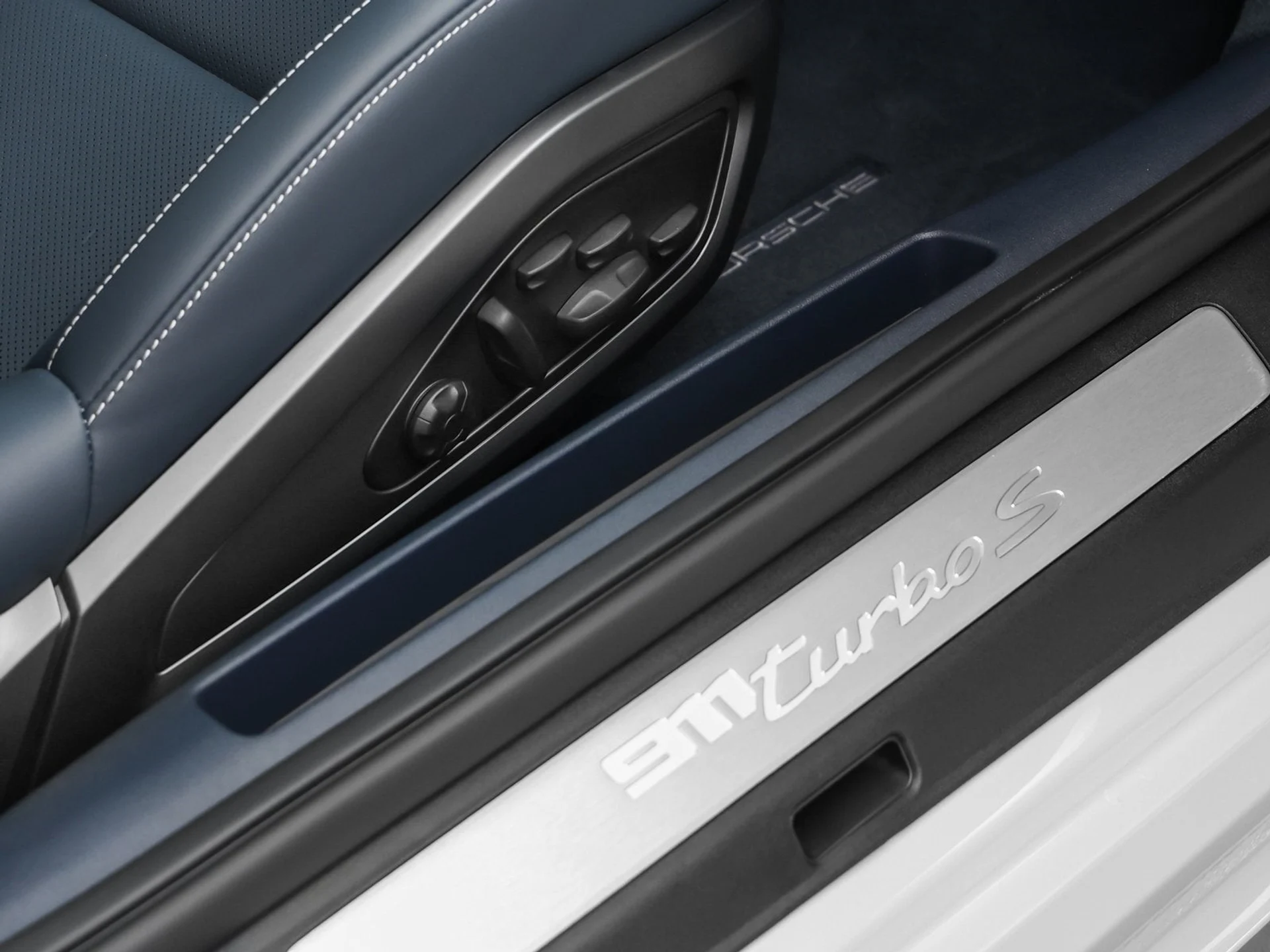 mph033_2736050079_34_94be92ce06