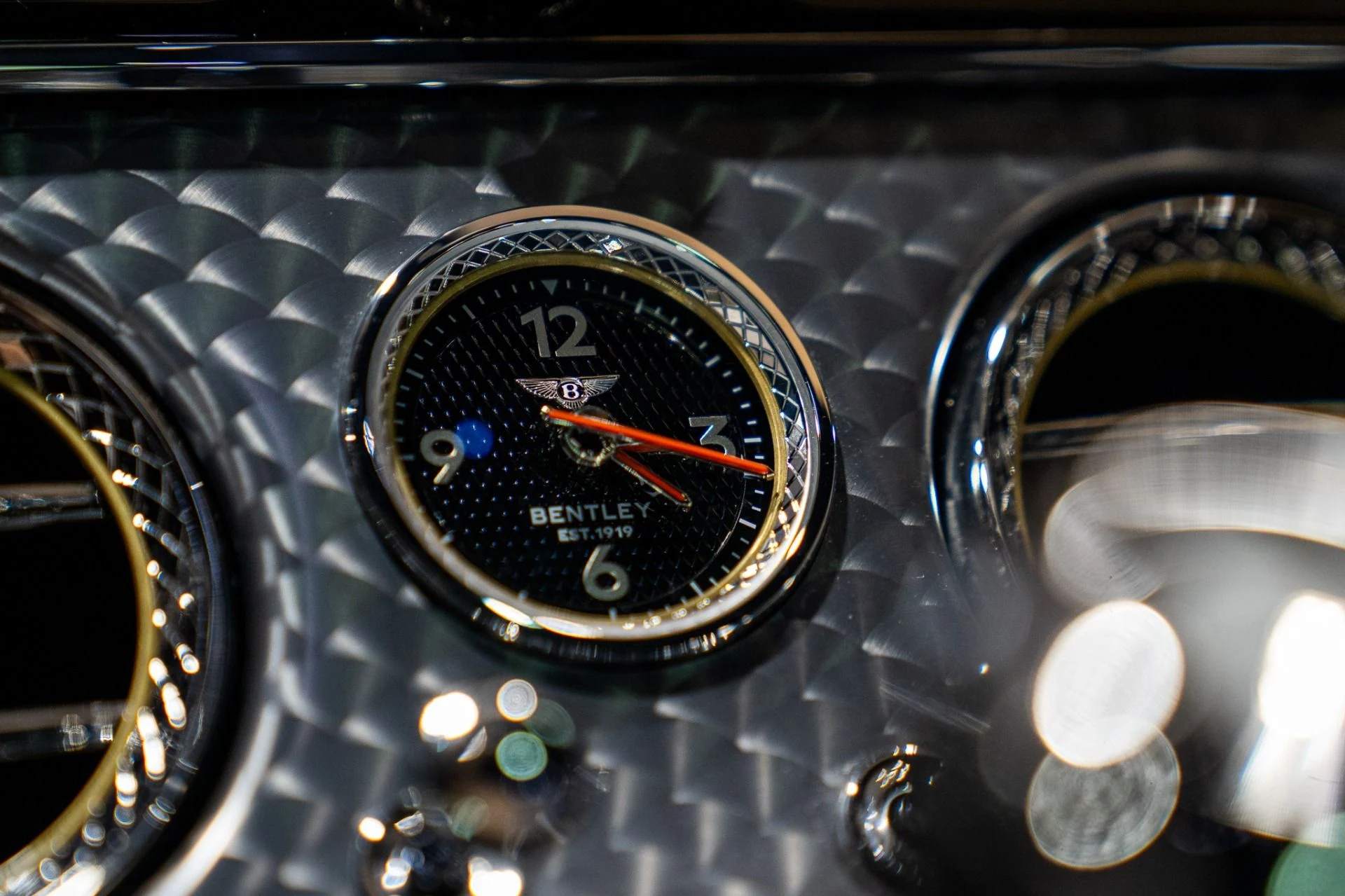 mph033_2736240296_Used_2022_Bentley_Continental_GT_Speed_HUGE_373590_MSRP_Carbon_Ceramics_1769149609_66e88f3a66