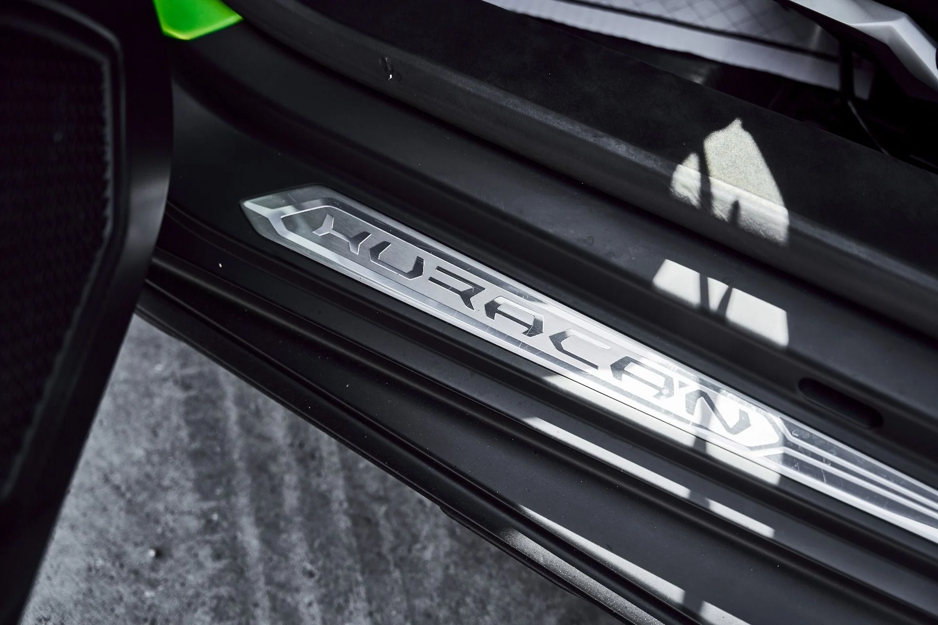 mph033_2736878166_Used_2024_Lamborghini_Huracan_Sterrato_Base_1774300108_9ea5e21bb8