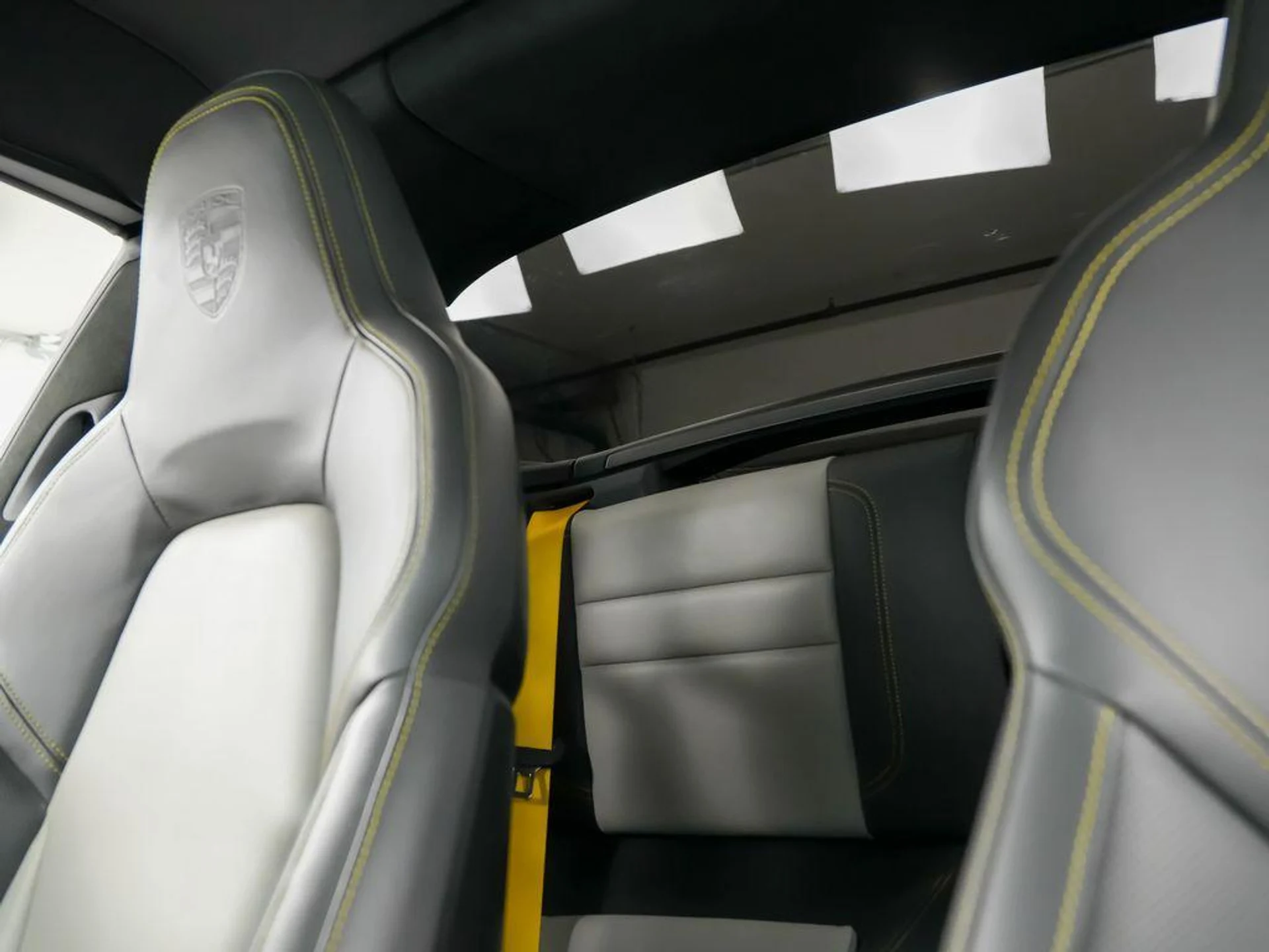 mph033_2736936518_3ivp_LHM_5_Oxi_Tg_KA_Se_Wt_Ek_DRK_2e_A_cb8aada9a5