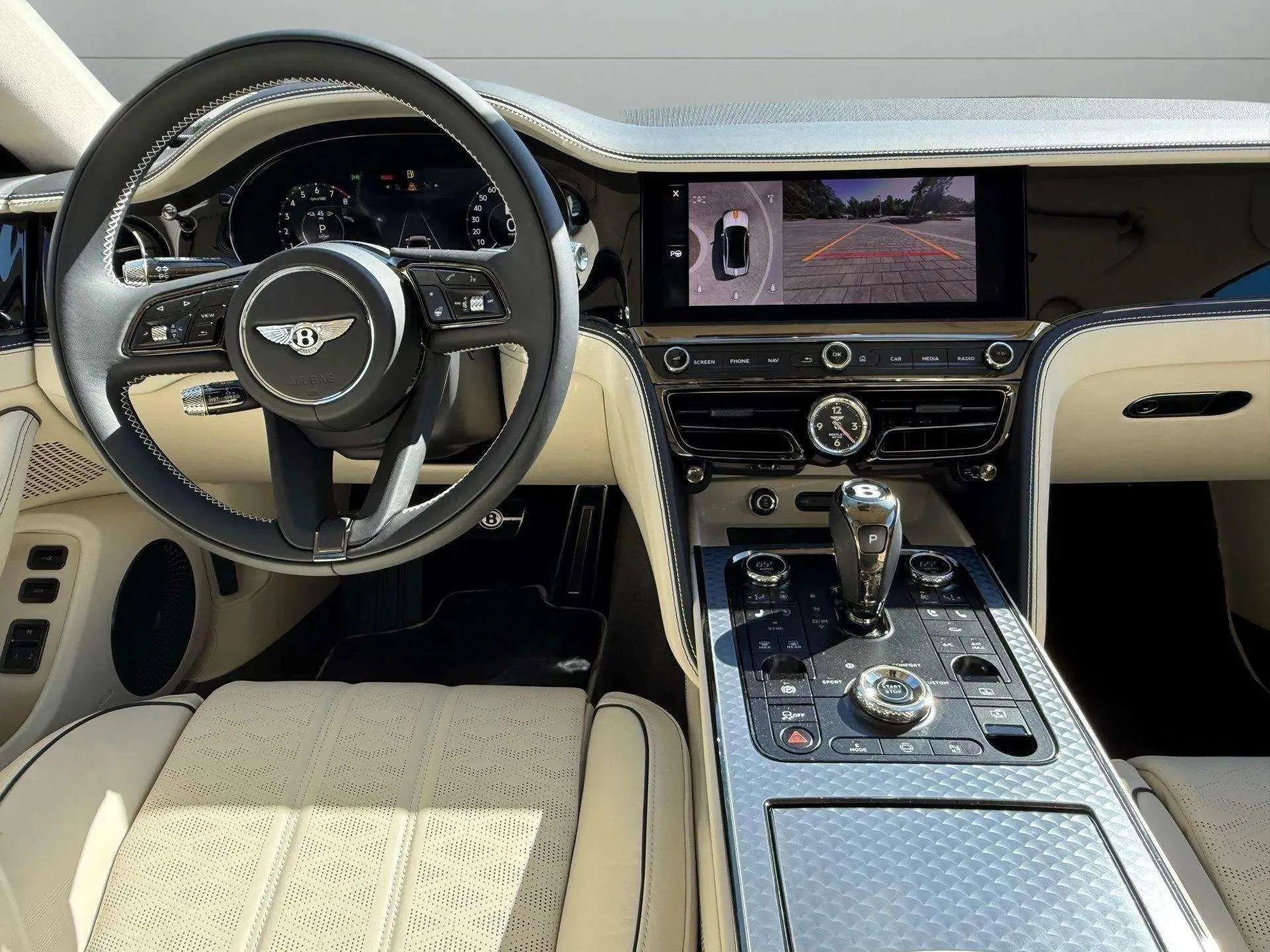 mph033_2737142877_dd07a4ea9d5f417391379cfbfb74b380_52854109f5