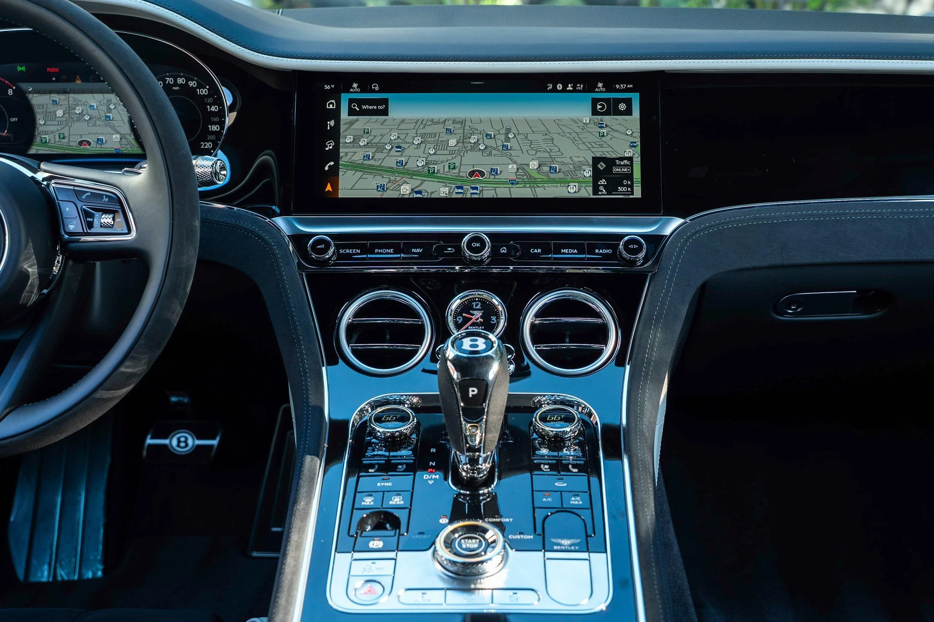 mph033_2738333877_477619927_69561c89f80080d0668be293_afa2b5f94a