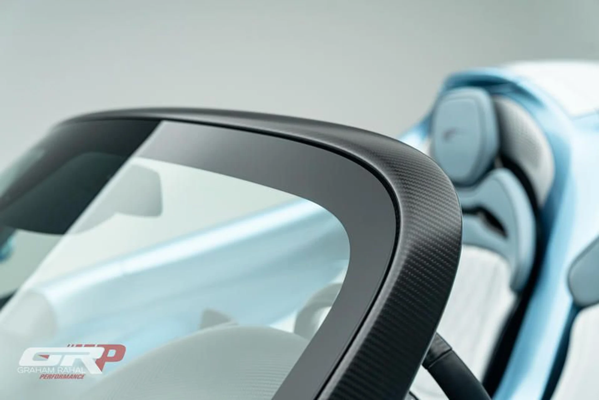 mph033_2738360028_B308_DA_15_F10_C_4_ABB_A779_79_B199_BA_53_DD_eb8ac08ec4