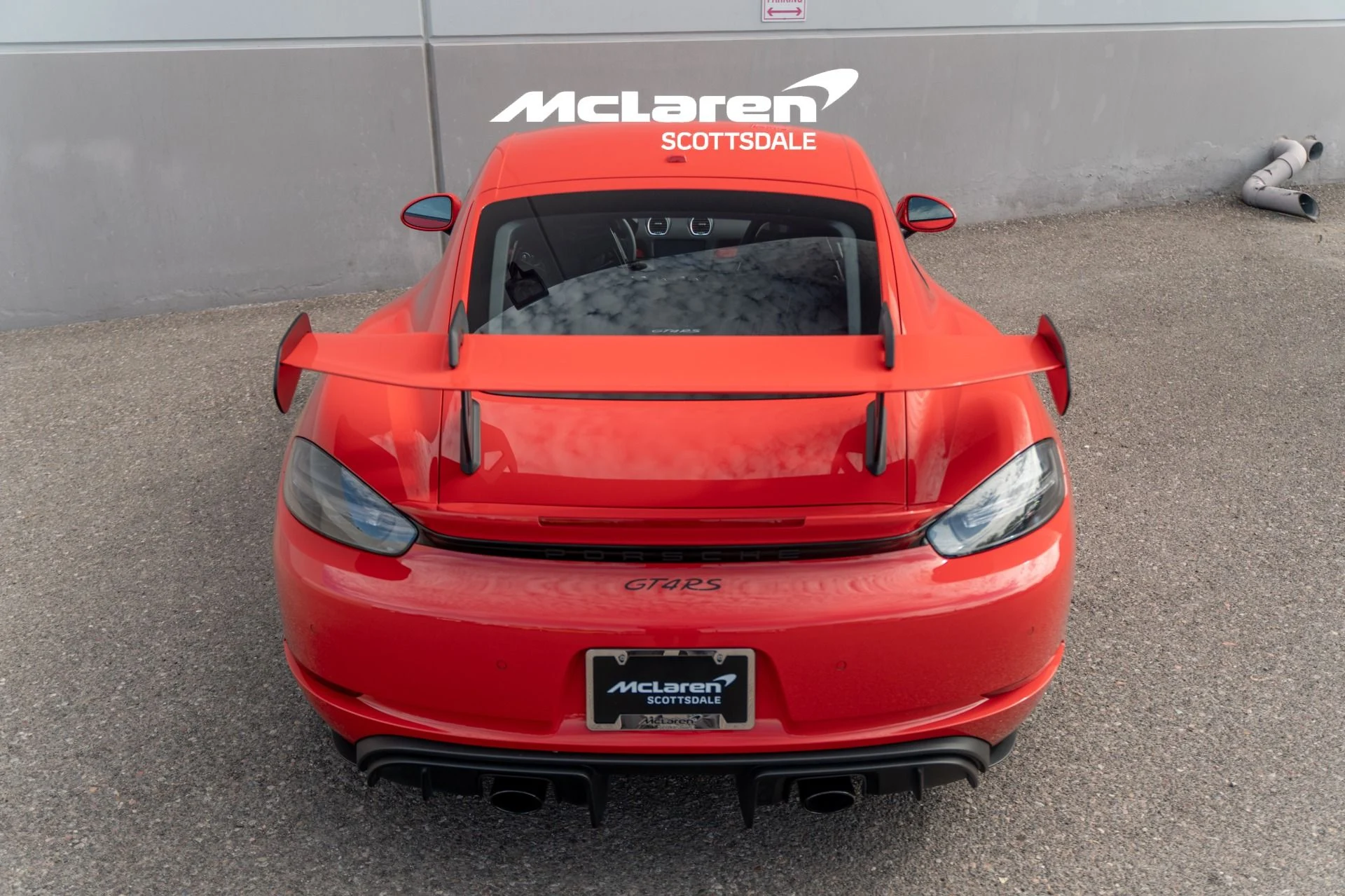 mph033_2738664597_Used_2023_PORSCHE_718_CAYMAN_GT_4_RS_1784307516_a1361c1a44
