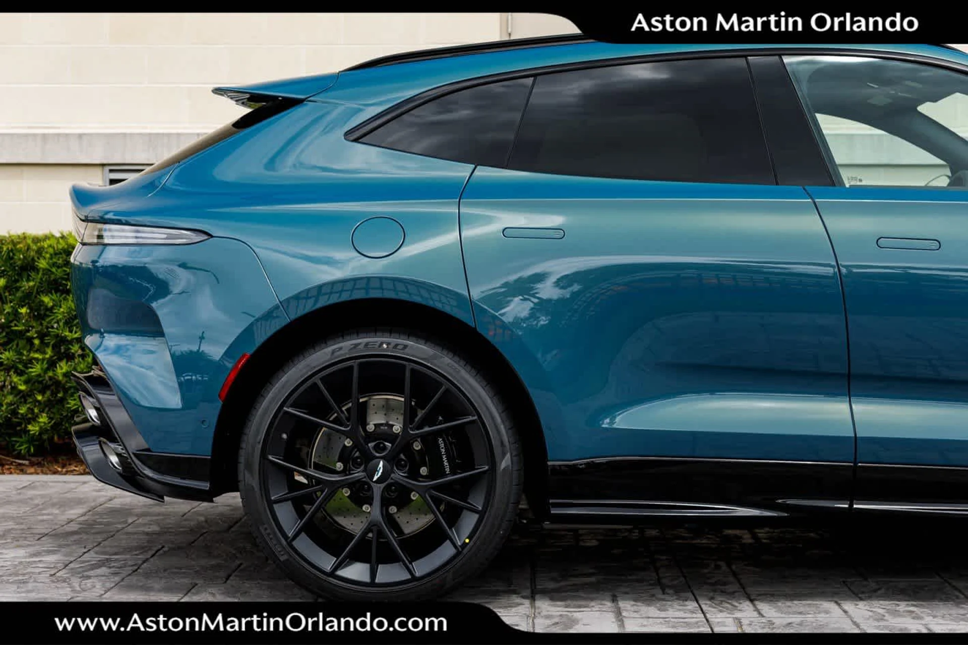 mph033_2739272437_34_fead75e5ad