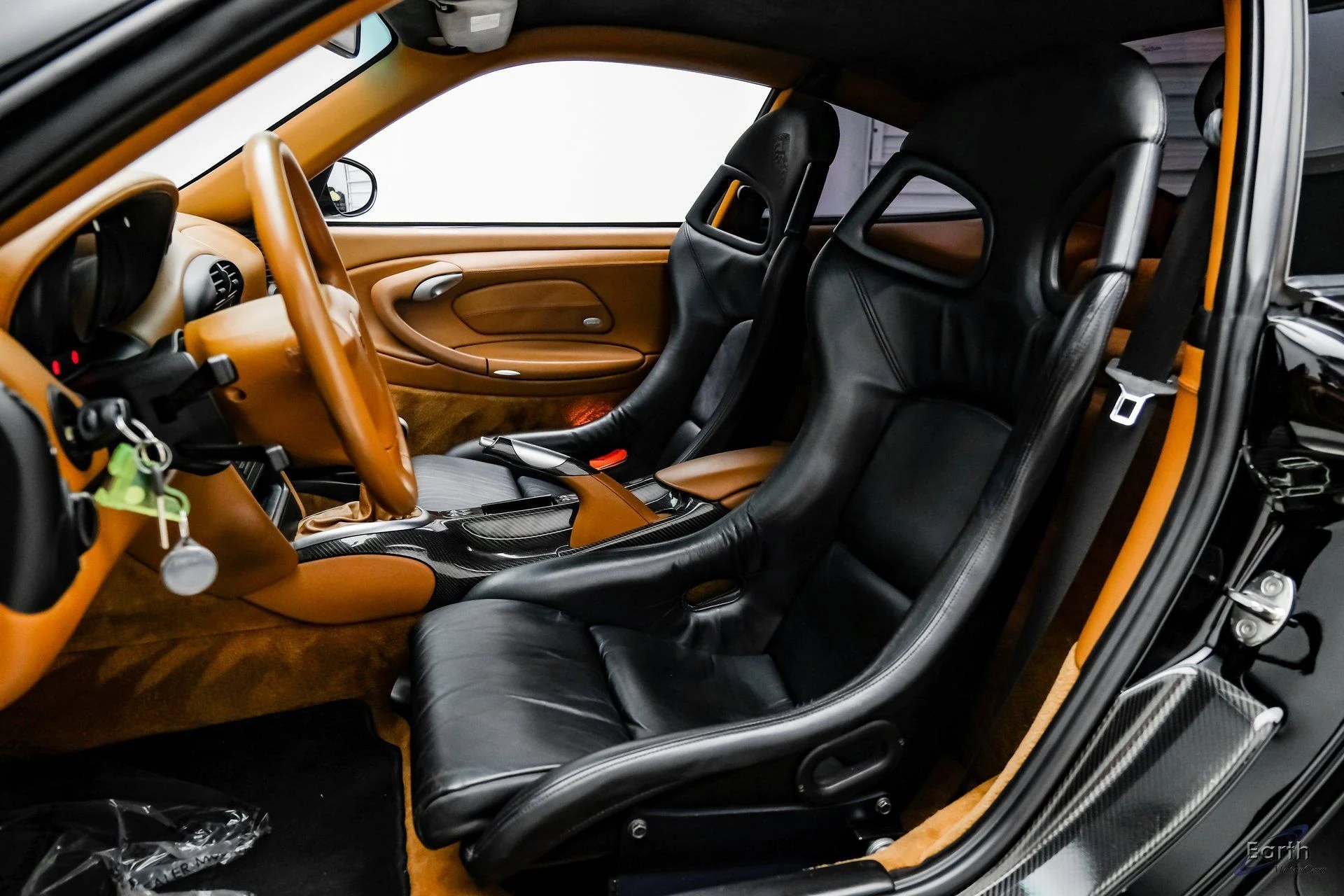 mph033_2739328203_0fd21659780afccf82837e44cbfe5839x_8356828ce6