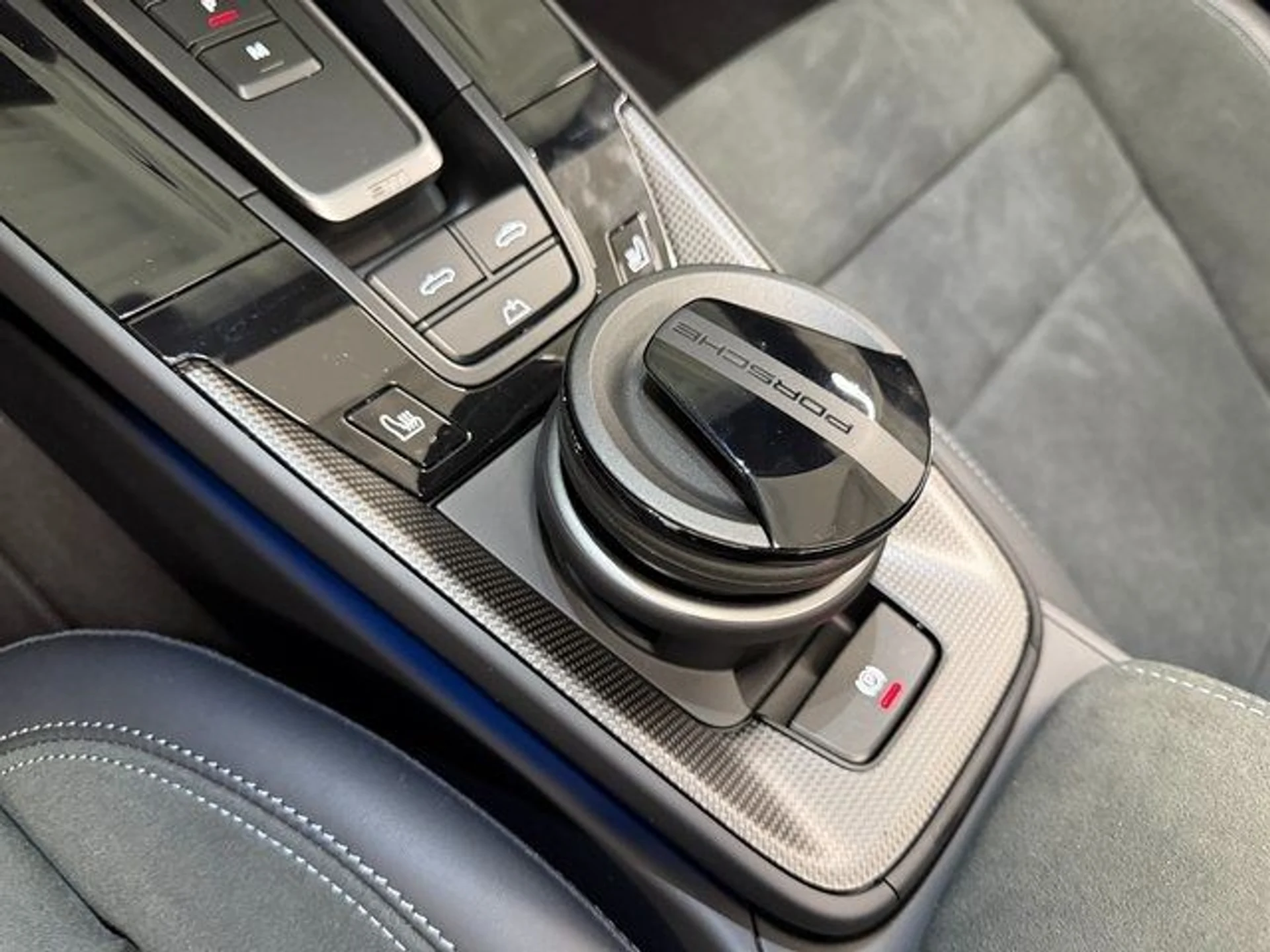 mph033_2739636821_145be083d2ed4815dce2d566b9638ceb_5637068a82