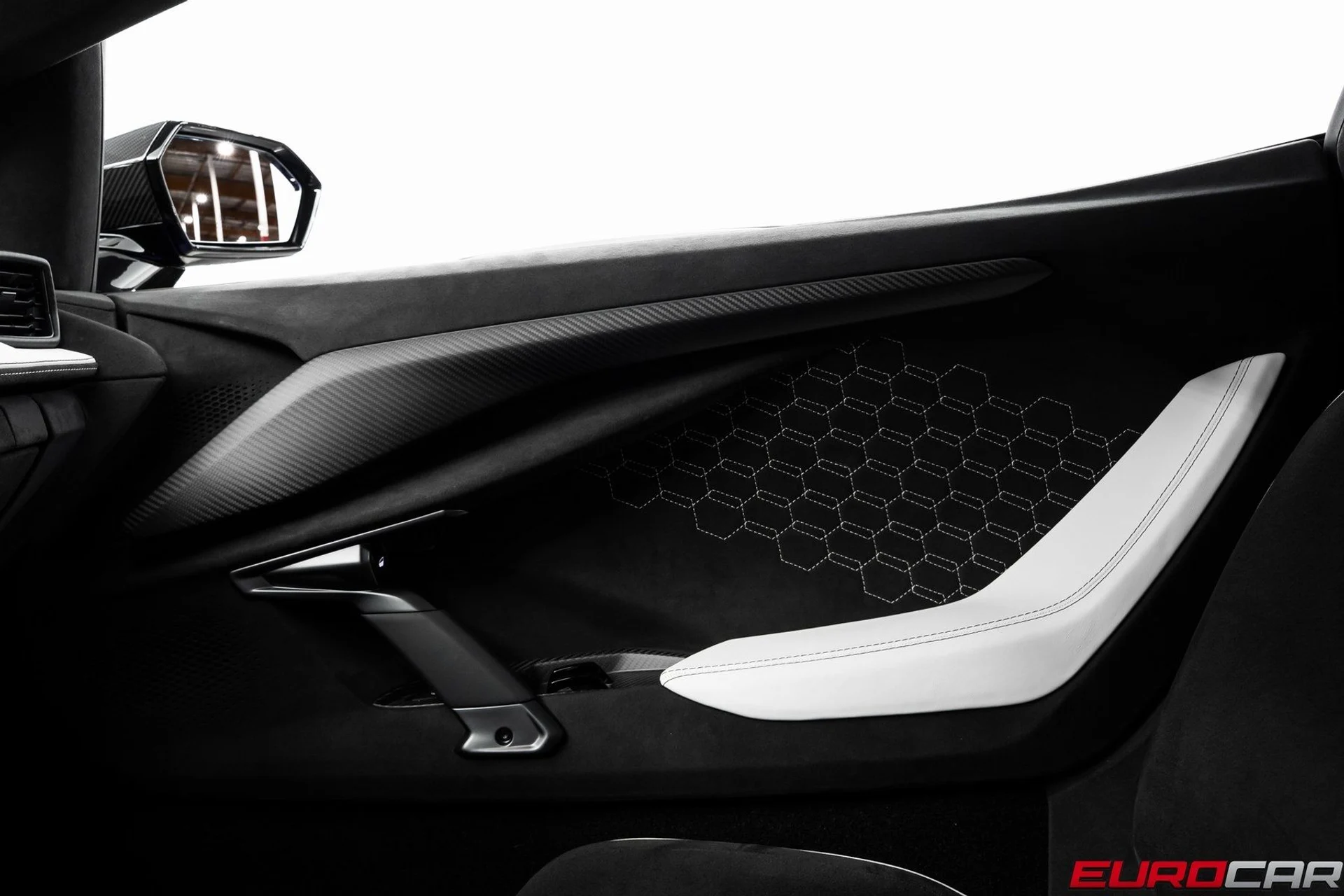 mph033_2739788043_image_34_a860ebeac6