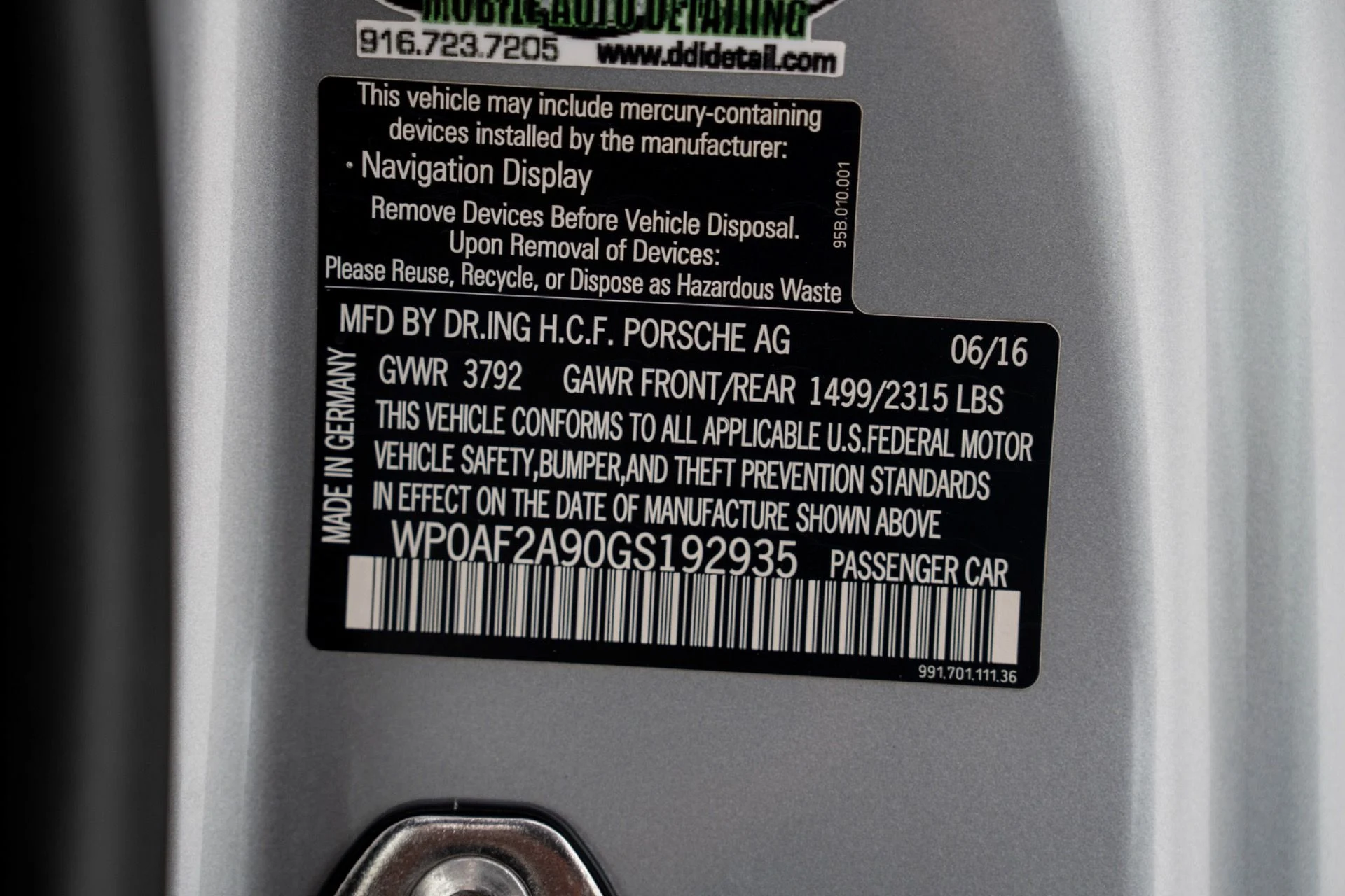 mph033_2740789186_Used_2016_Porsche_911_GT_3_RS_1779139297_7fdc074621