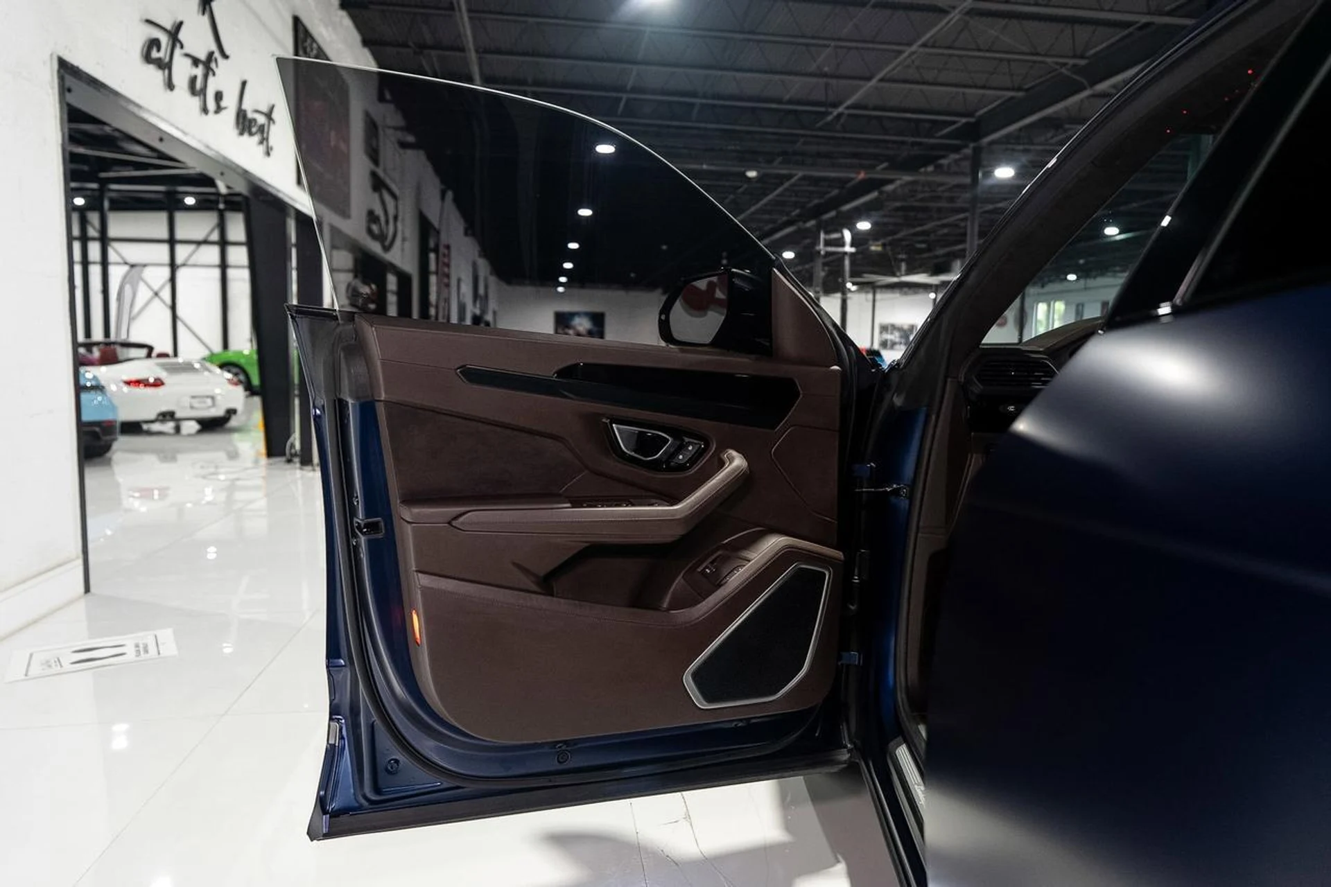 mph033_2741506872_bb8d9b8ef1efa5e368ea9c7e295022f2_ad28cf620d