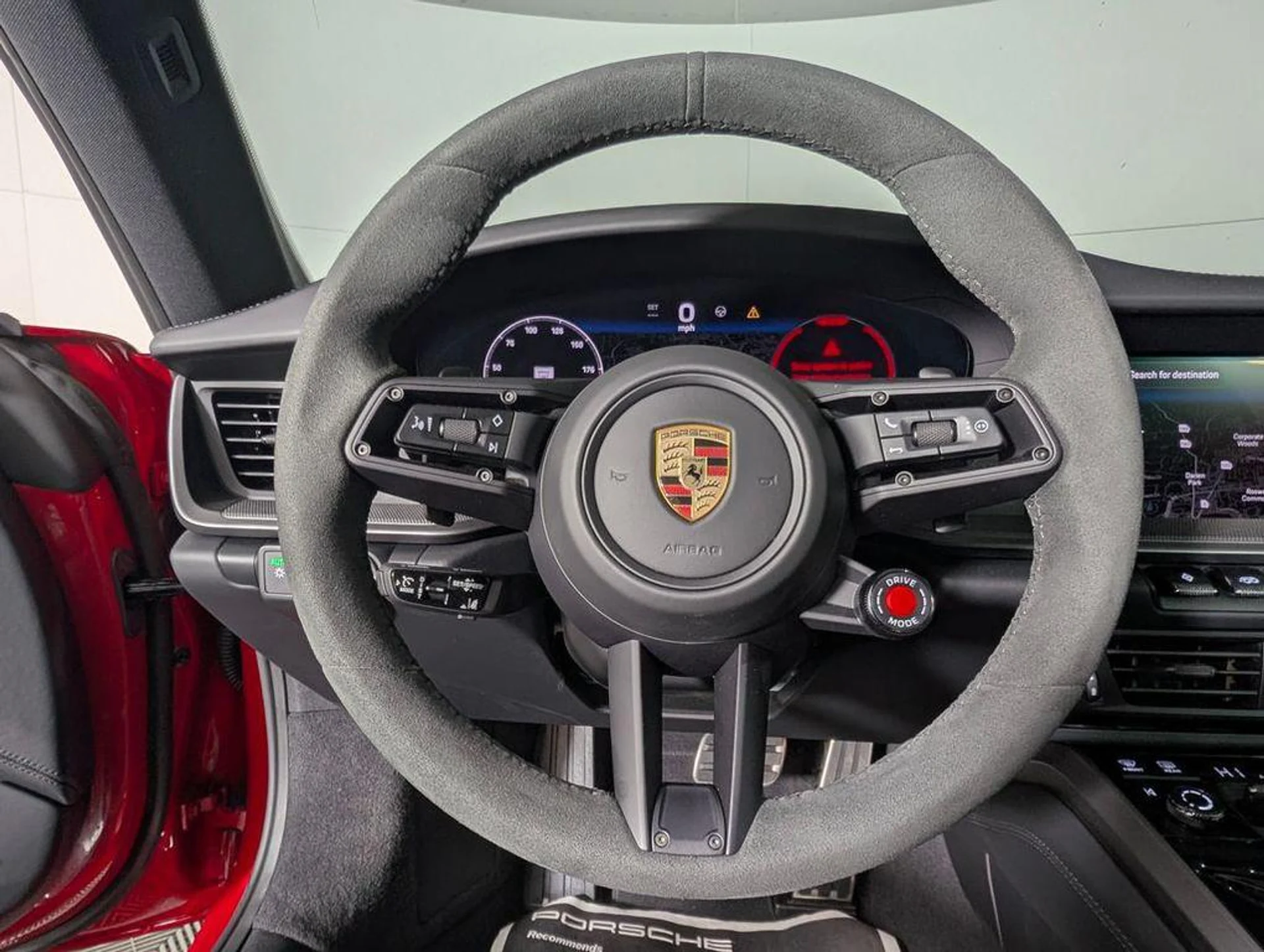 mph033_2741940026_A4_U93_H0_Dp_Y_Ia_G_Ipr_MNM_Fi_Tj_O_Wc_15e5a13181