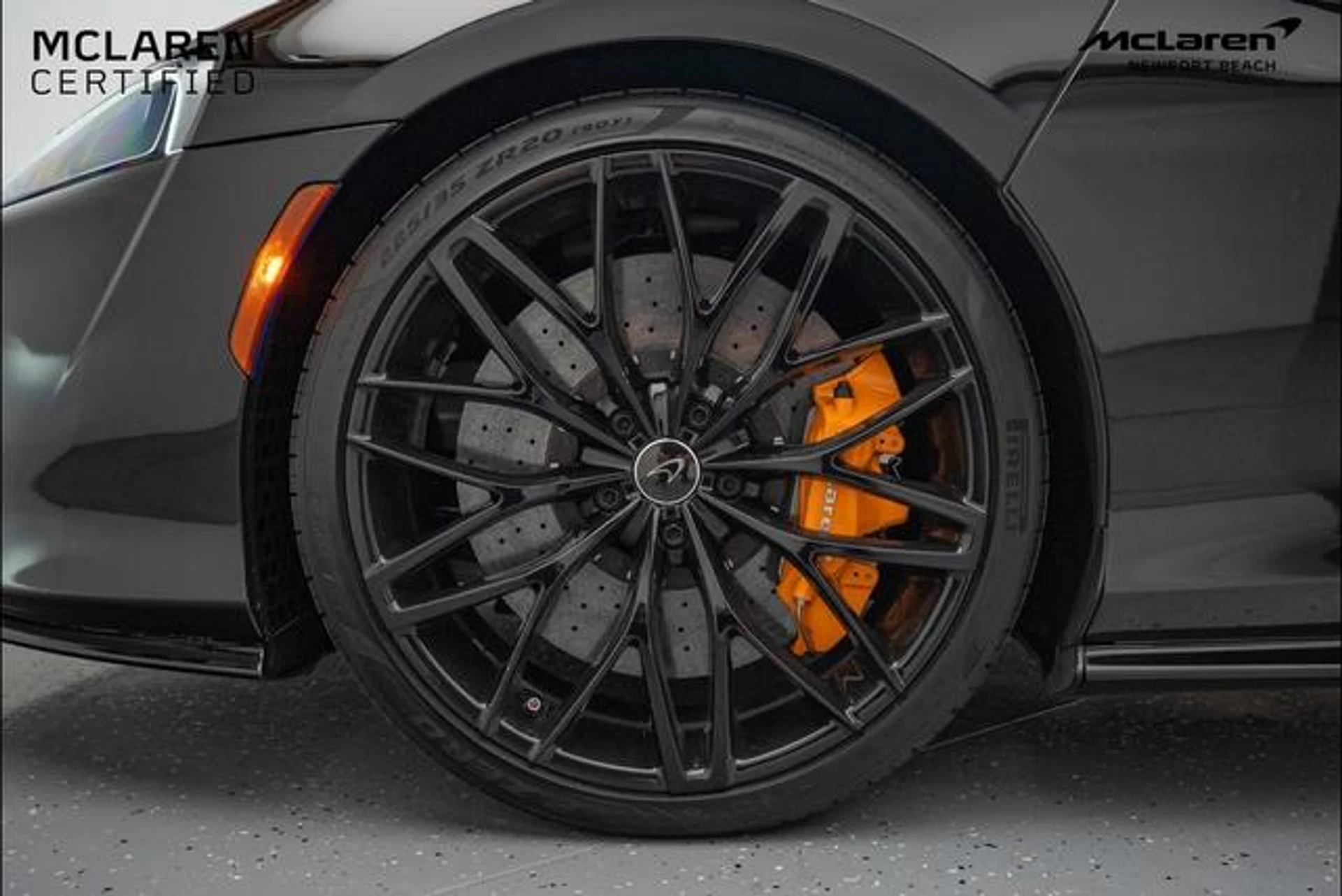 mph033_2742043918_g_Y79xpqj_WMWQ_O9o_Qq_Sq_C_Czgi_Uk_b02e71d948