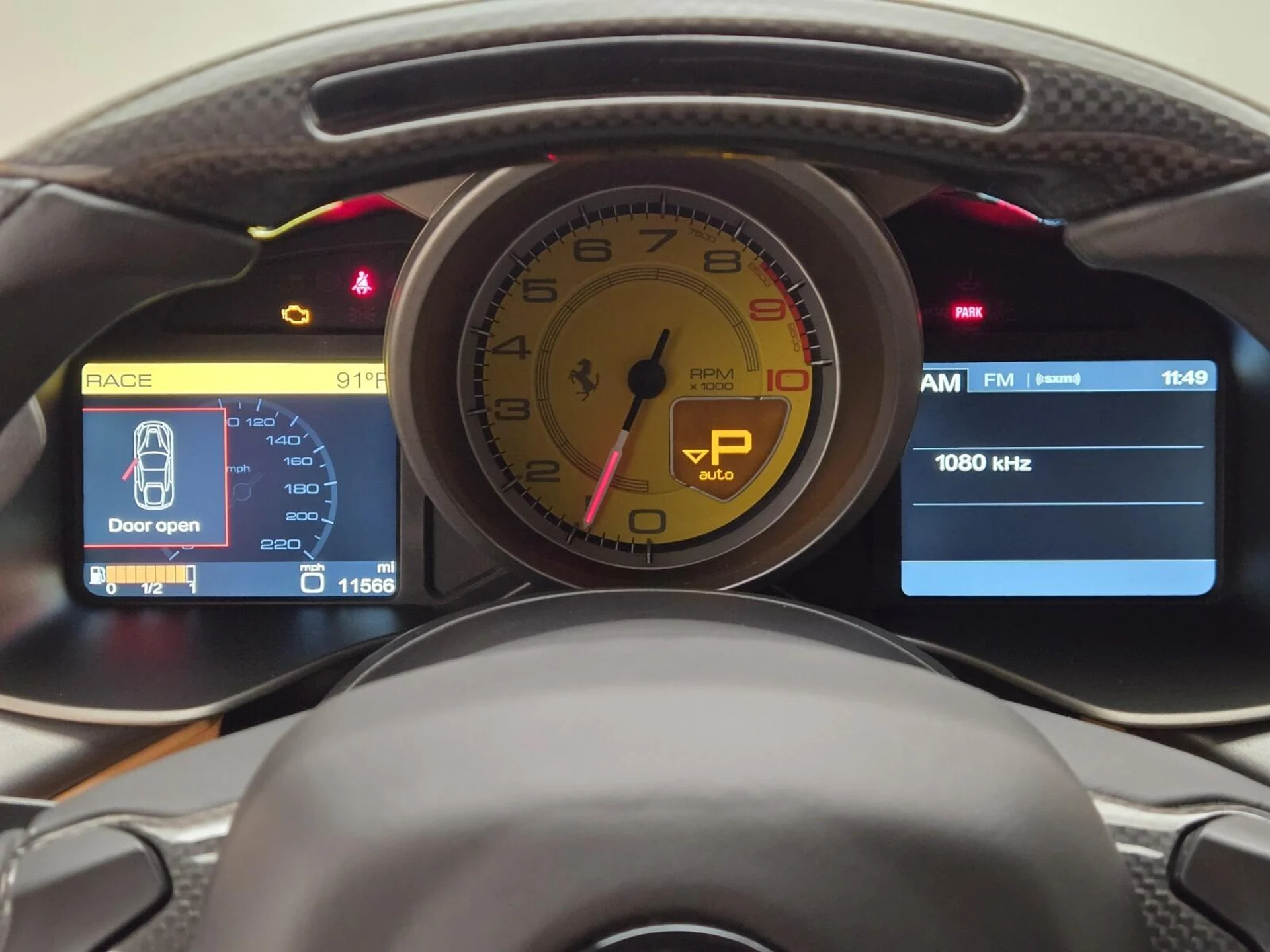 mph033_2742542929_Used_2014_Ferrari_F12_Berlinetta_1756190353_85feb4b8e8