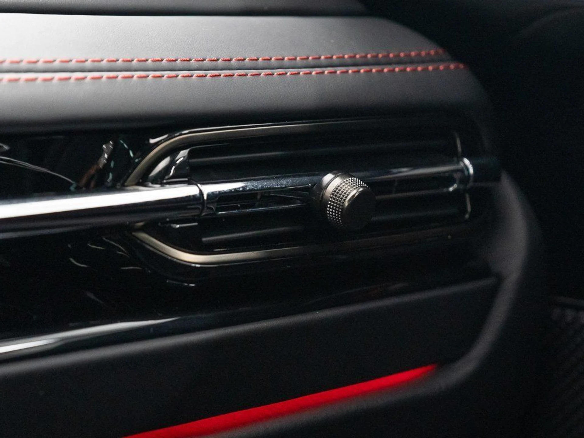 mph033_2742713404_b50d93414c051b50221529aa6f40a773_4ec9b66a6a