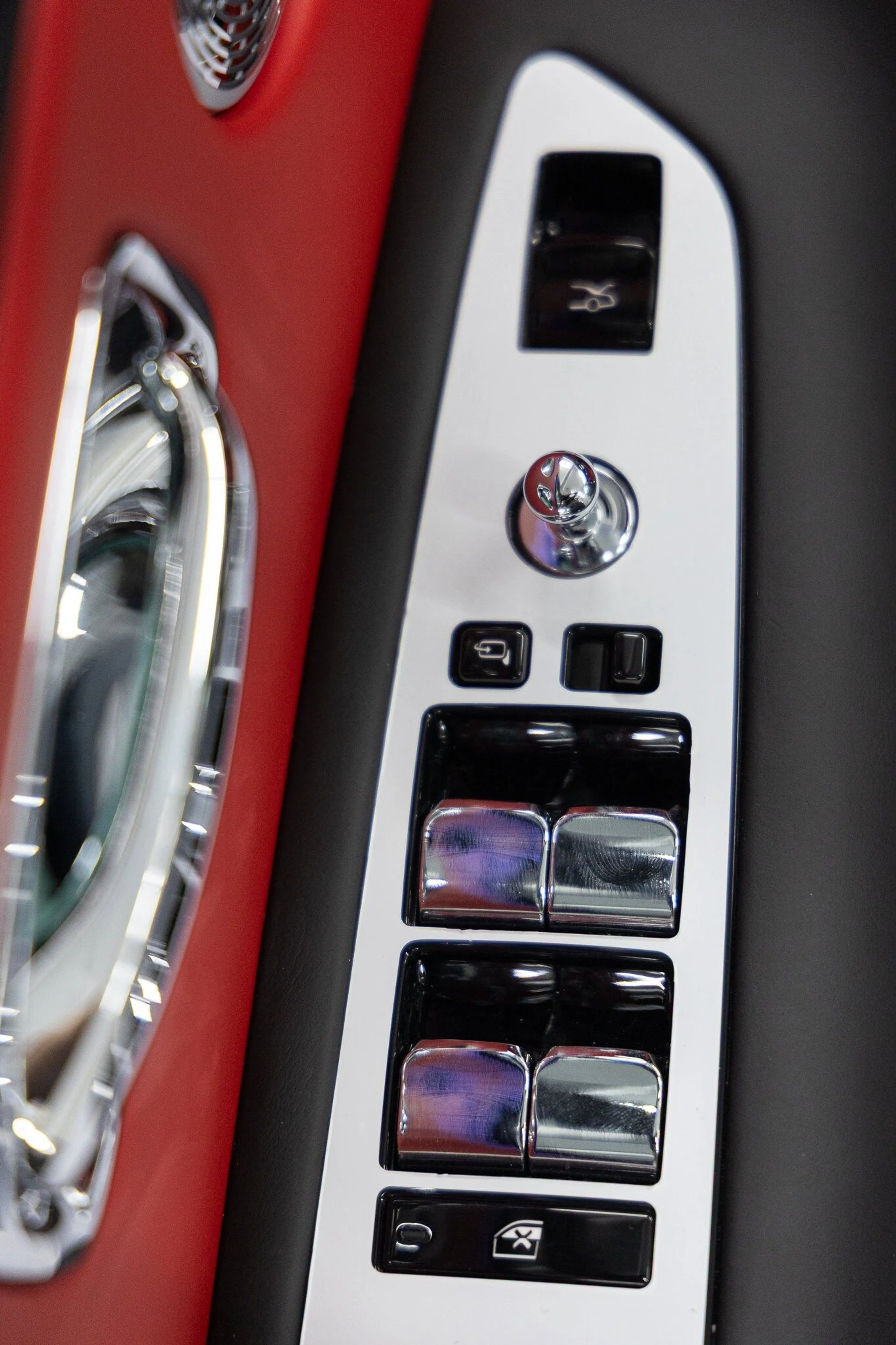 mph033_2743367645_a9f90dfe97da7ccdb046e0698564e14cx_7a7de5ace7