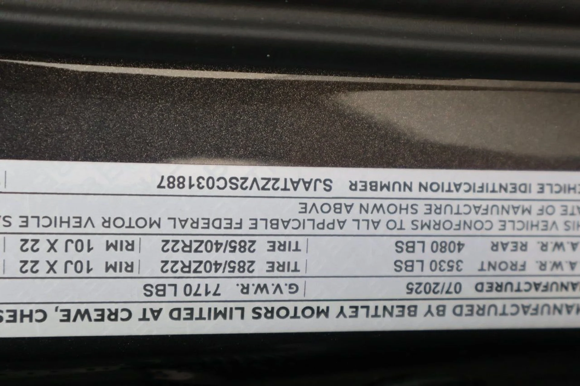 mph033_2743590191_34_c2f08d7dfb